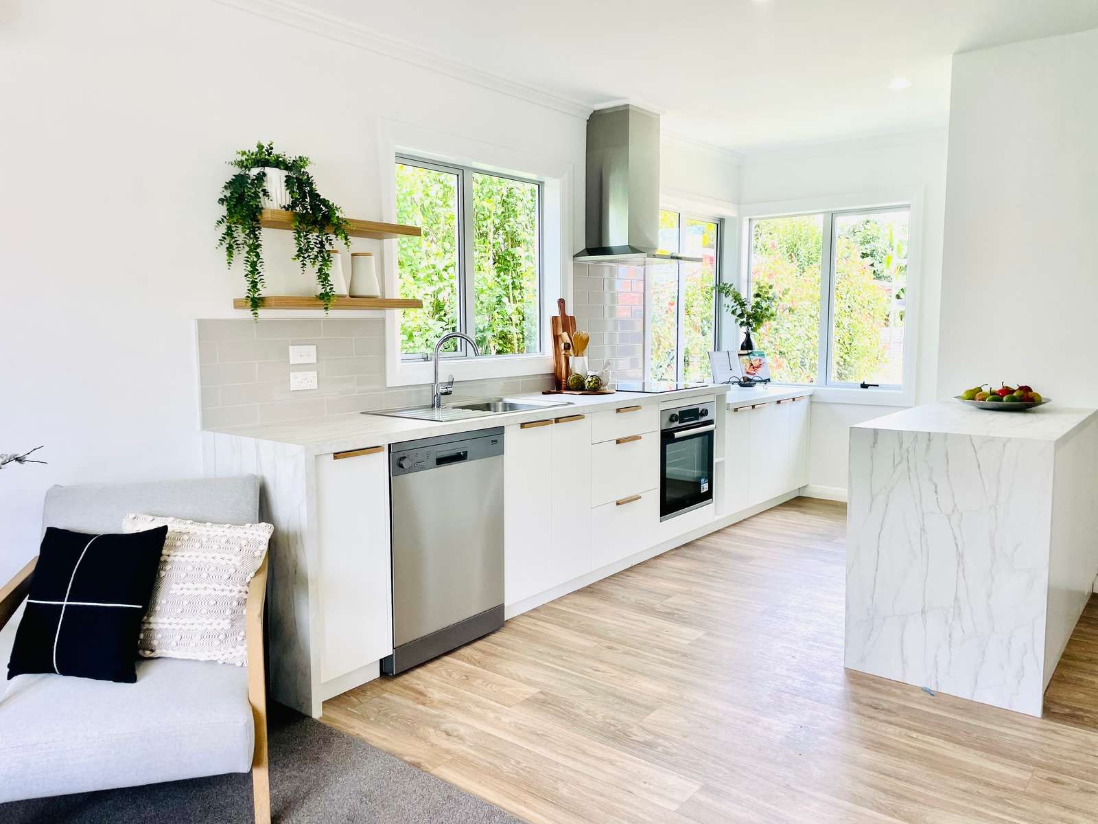 151 Leith Street, Te Awamutu, Waipa District