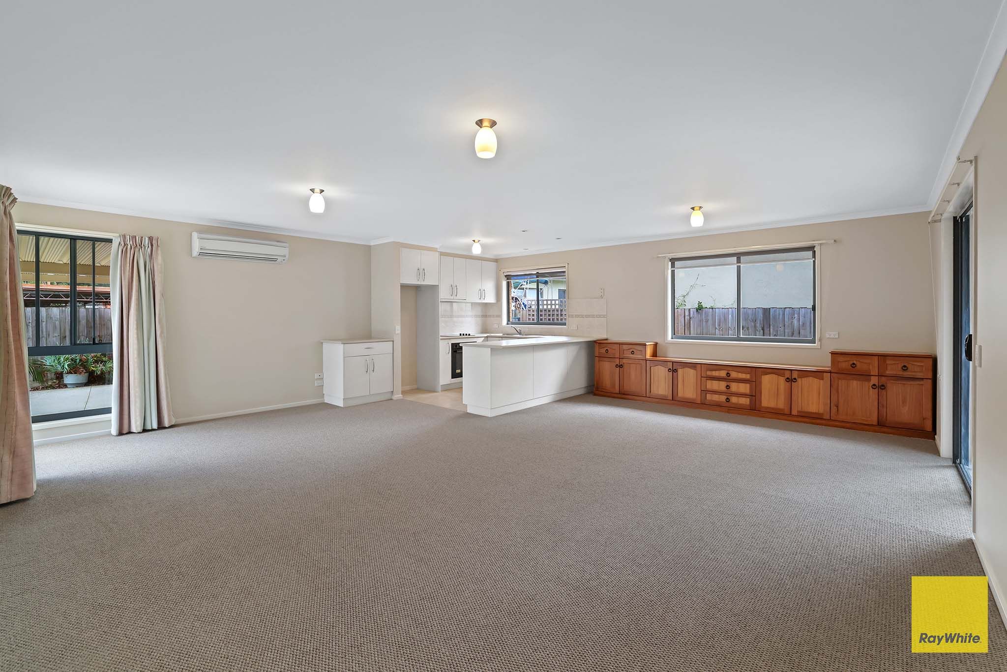 2/13 McDonald Street, Foster, VIC 3960