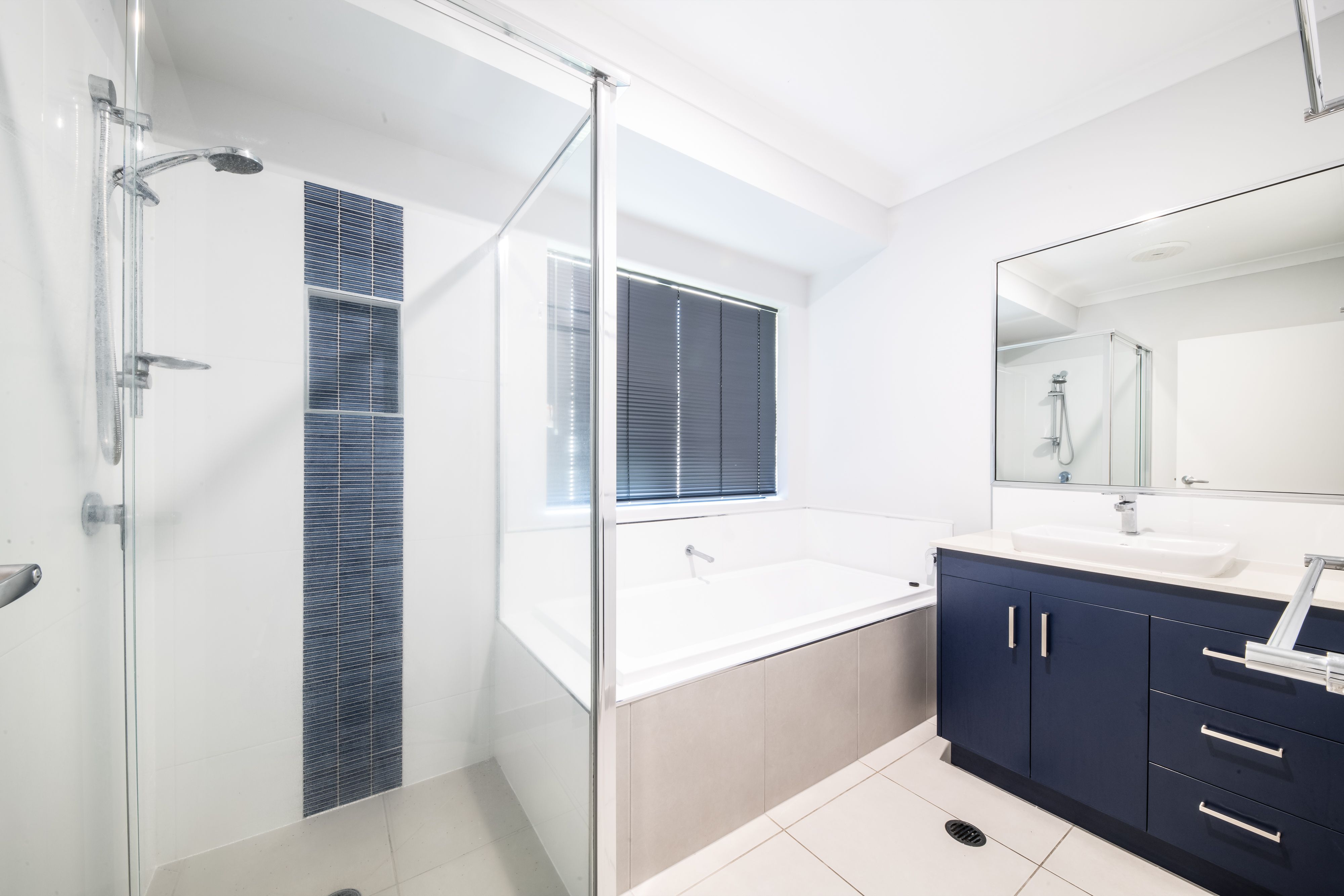 81 Trader Crescent — photo 13 of 15