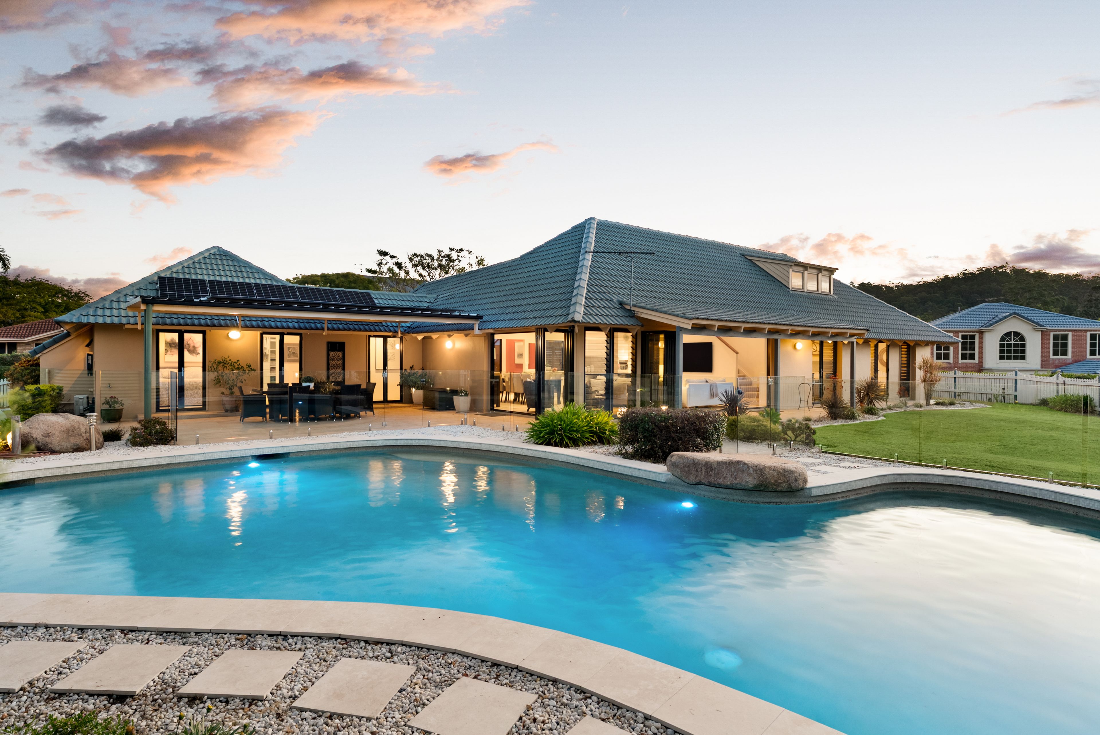 6 Billeroy Court — photo from Ray White Ashgrove