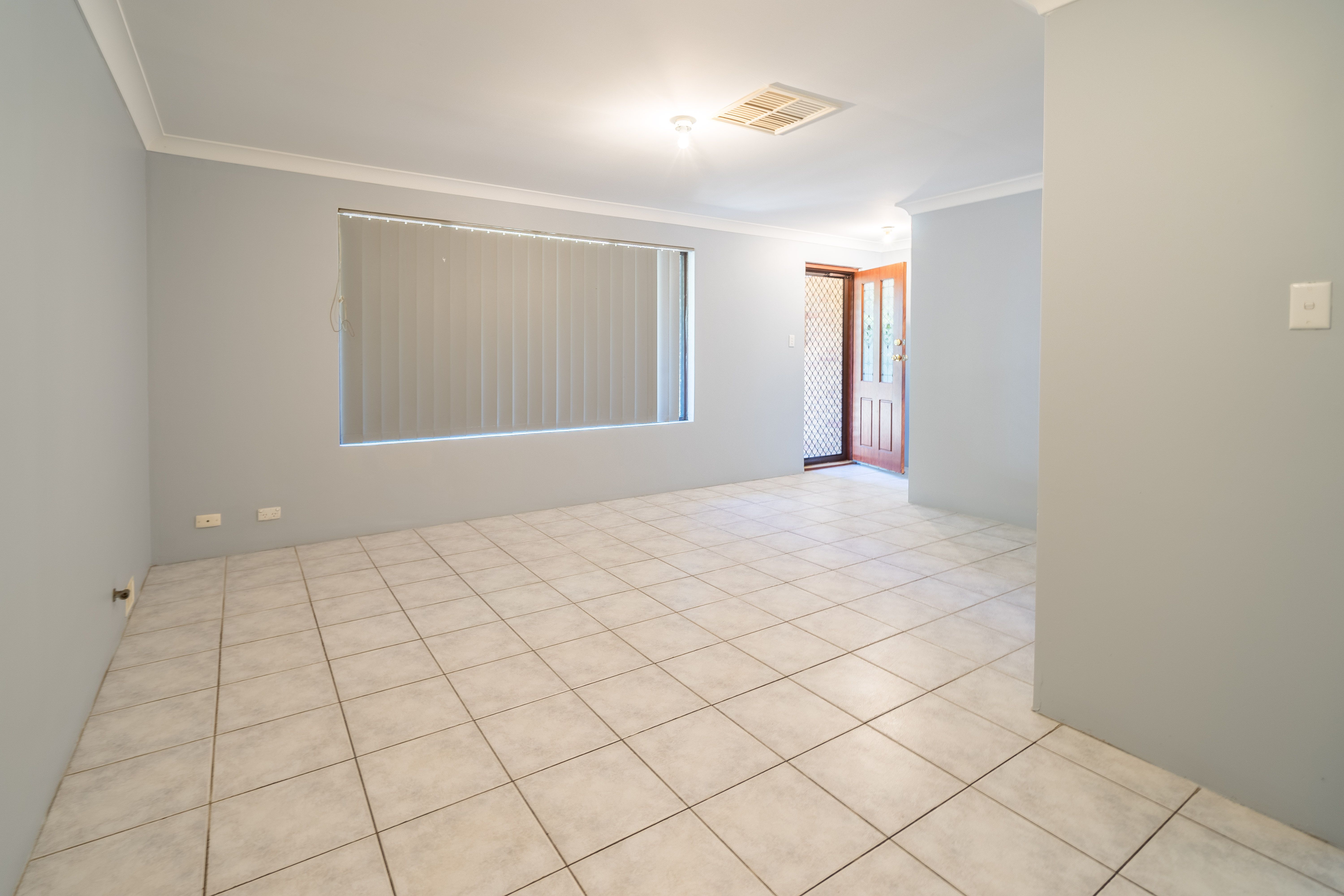 47 Muswell Street, Balga, WA 6061