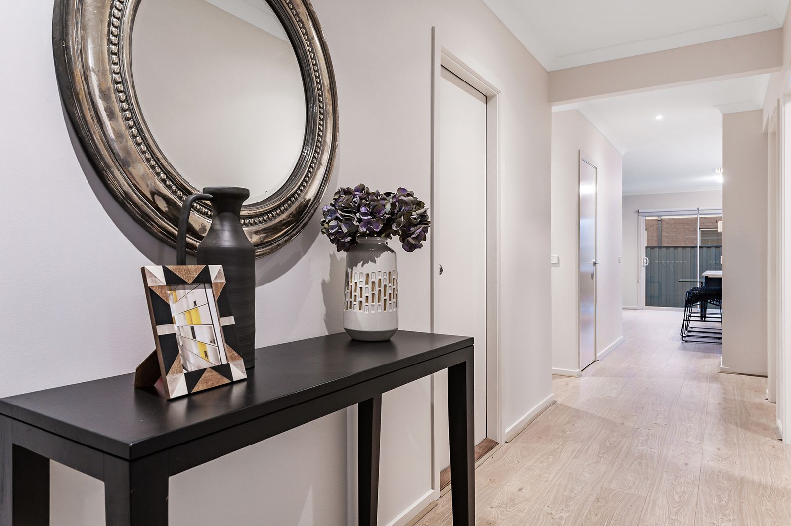 20 Tarrion Rise, Craigieburn, VIC 3064