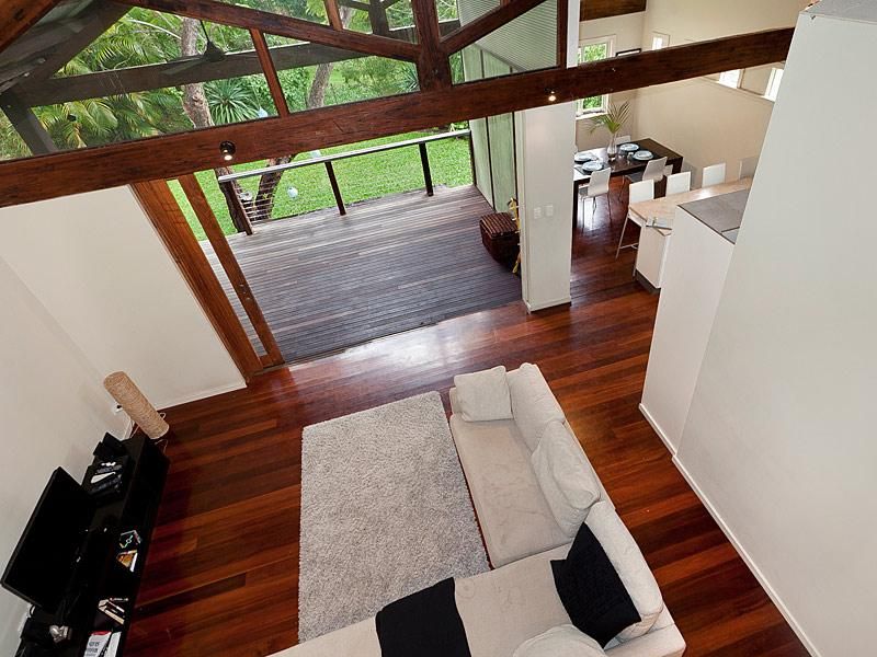 16 Harlen Road, Salisbury, QLD 4107