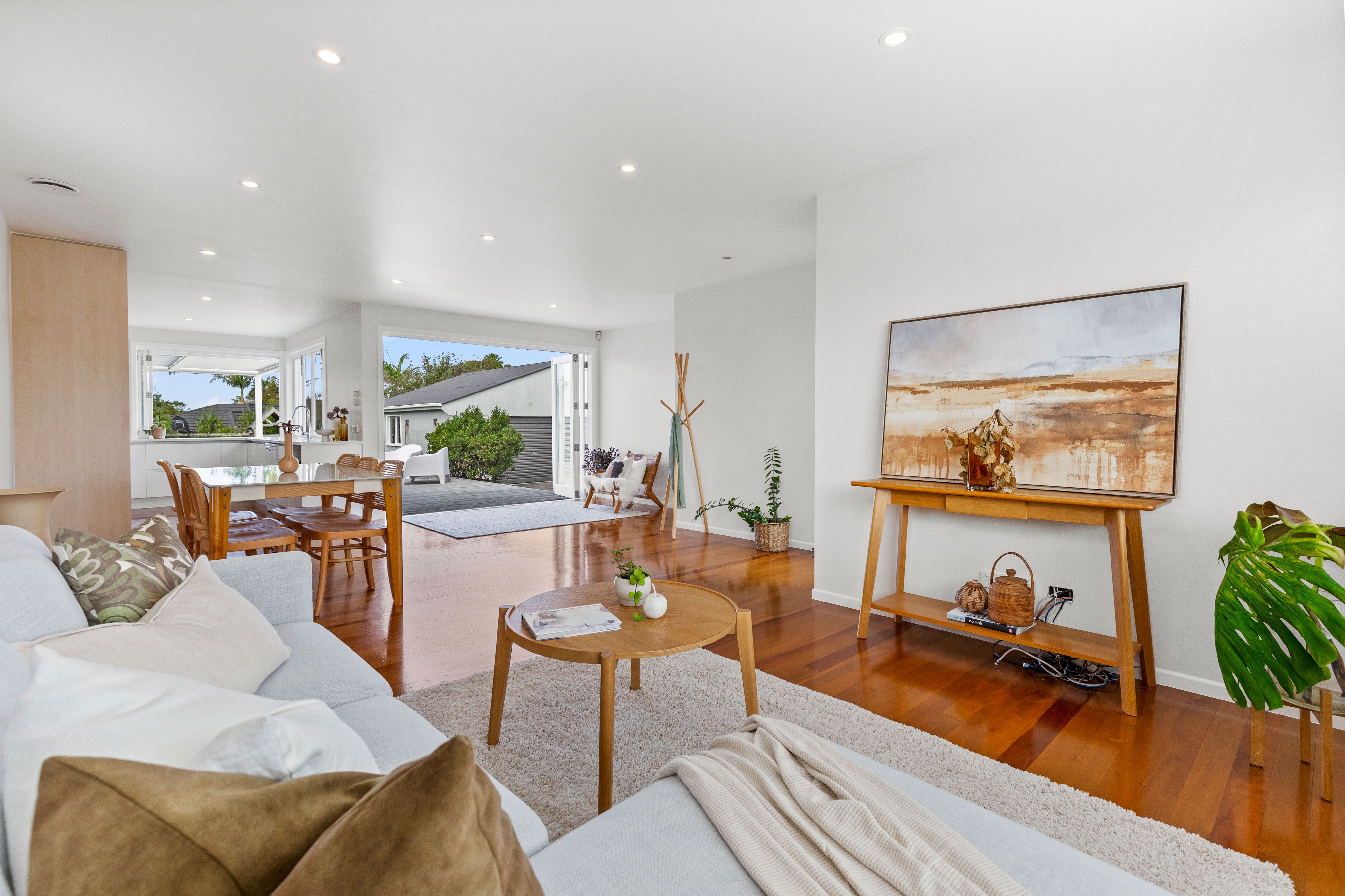 46 Matipo Road, Te Atatu Peninsula, Waitakere City