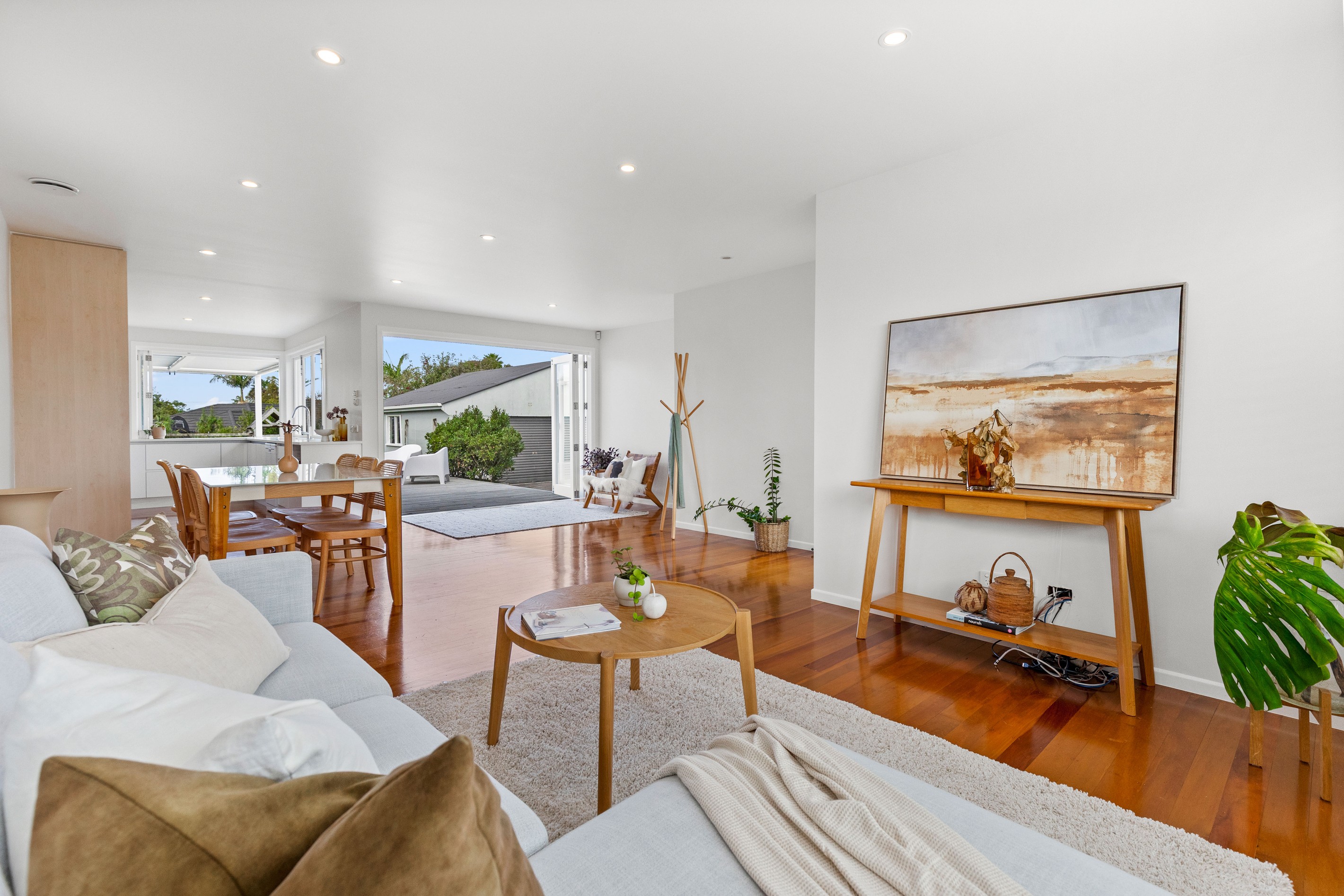 46 Matipo Road, Te Atatu Peninsula, Waitakere City