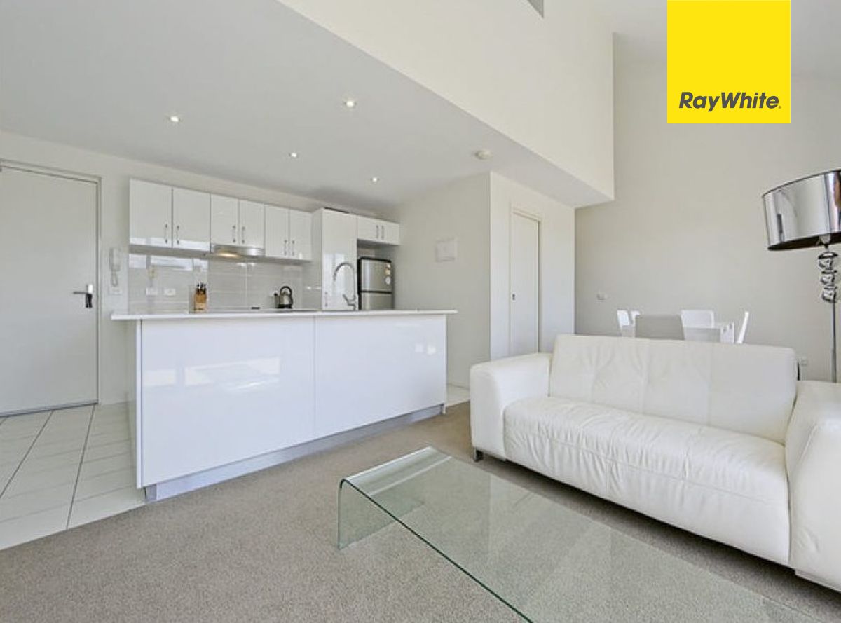 13/25 Forbes Street, Turner, ACT 2612