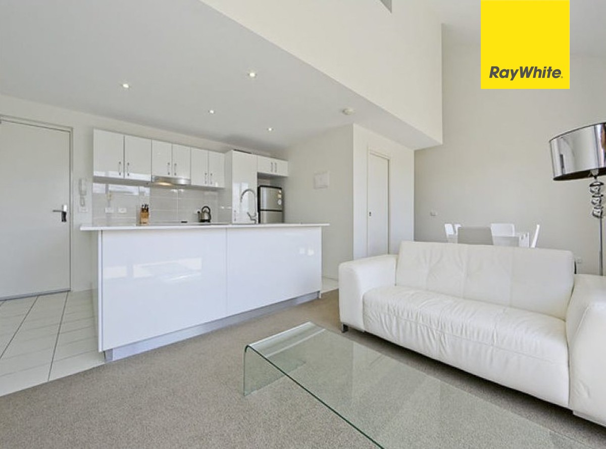 13/25 Forbes Street, Turner, ACT 2612