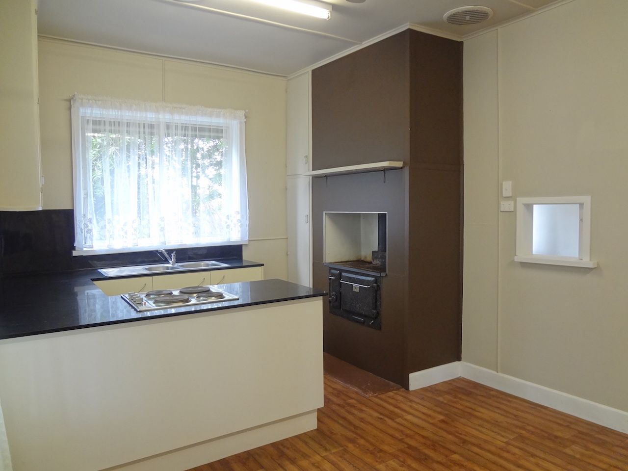 97 Swanston Street, Terang, VIC 3264