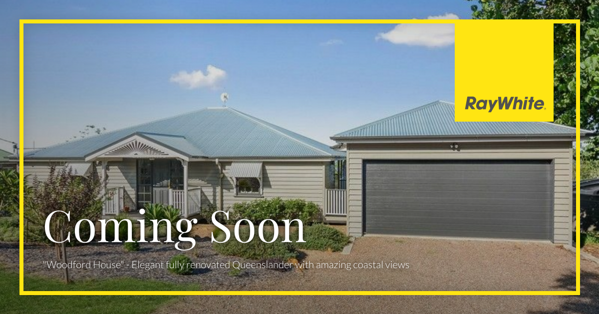 Maleny, QLD 4552 Sold House Ray White Maleny