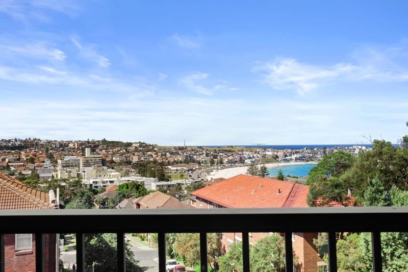 11/14 Edward Street, Bondi Beach, NSW 2026