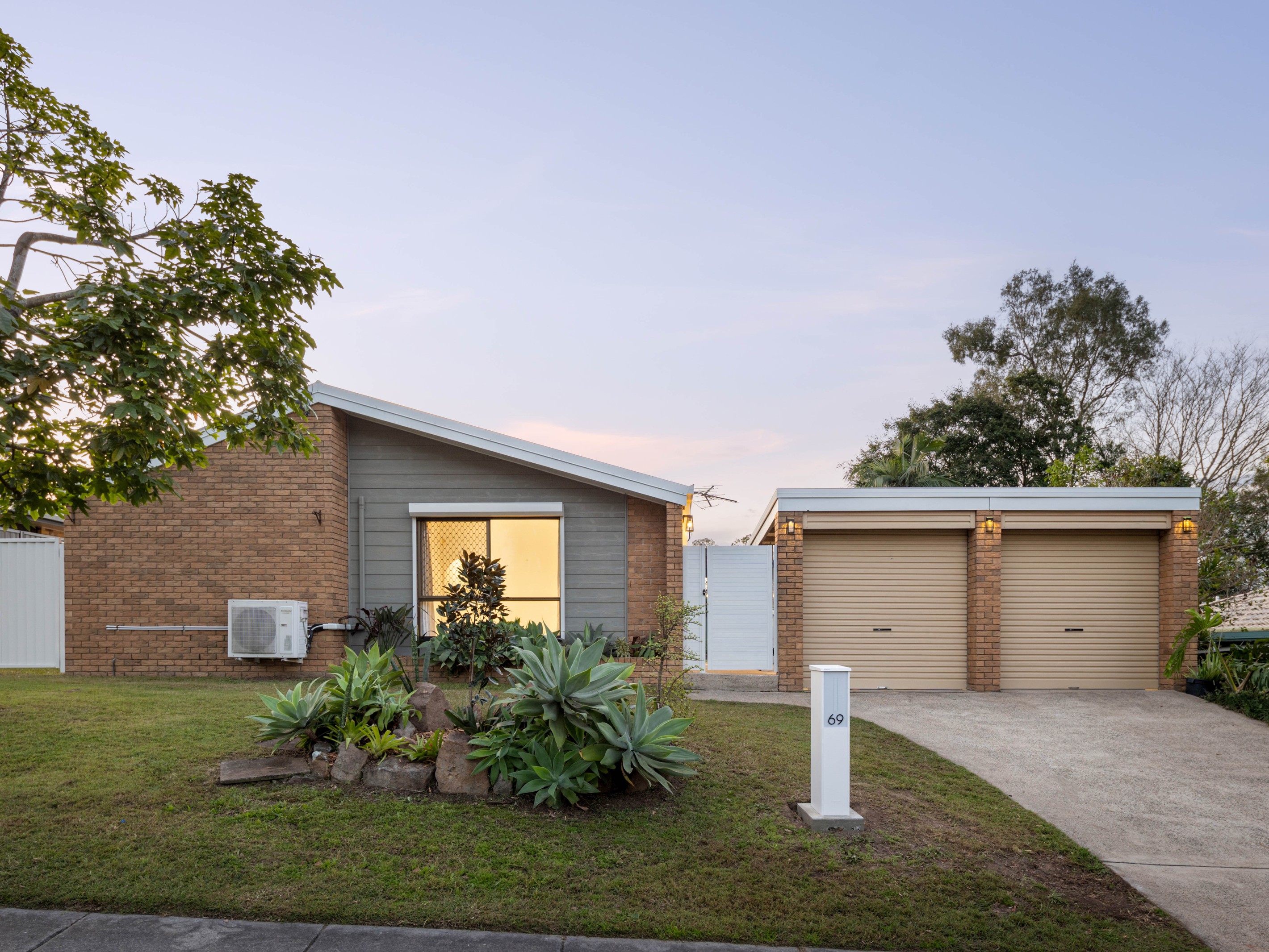 69 Collingwood Drive, Collingwood Park, QLD 4301