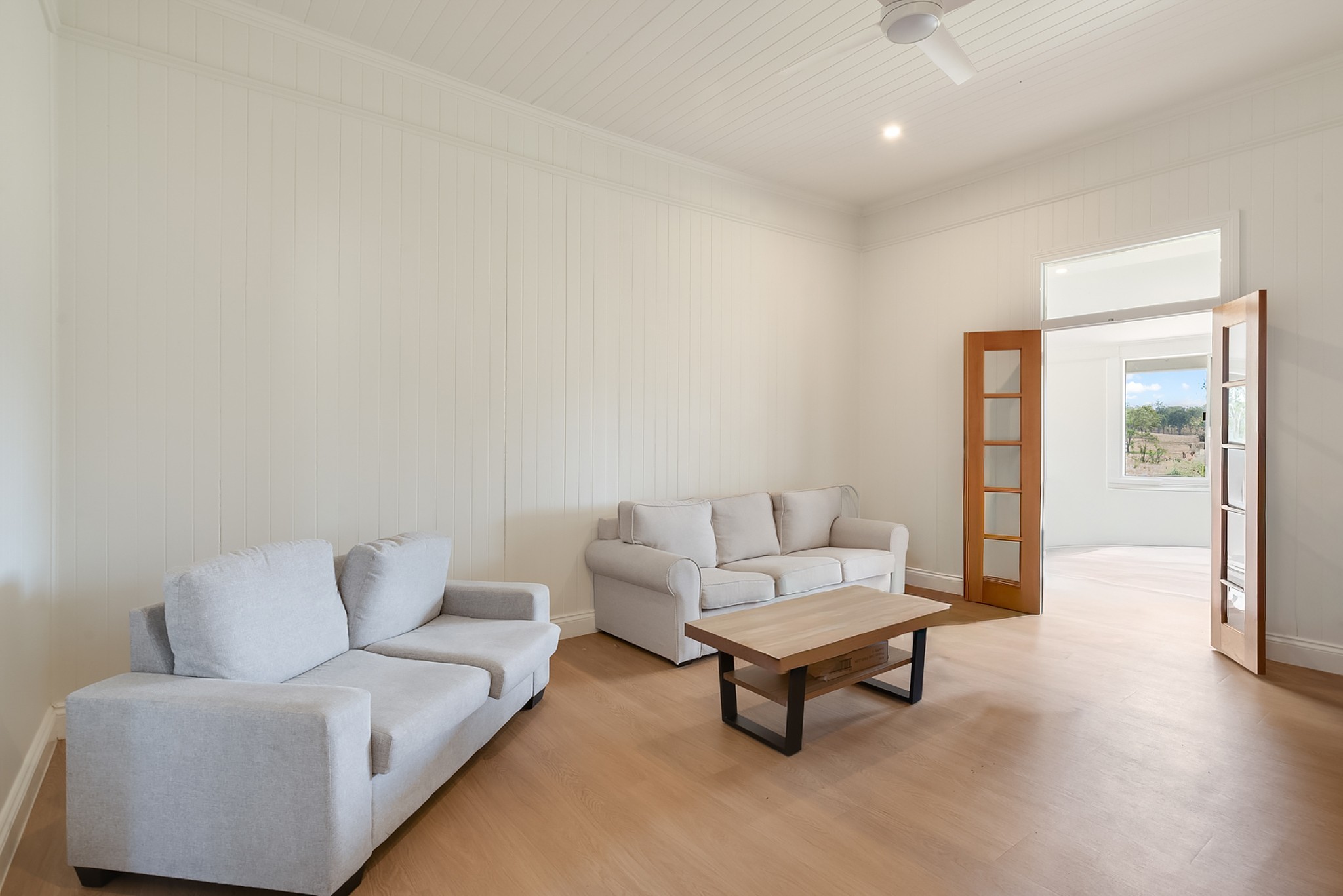 3087 Bauple Woolooga Road, Woolooga, QLD 4570