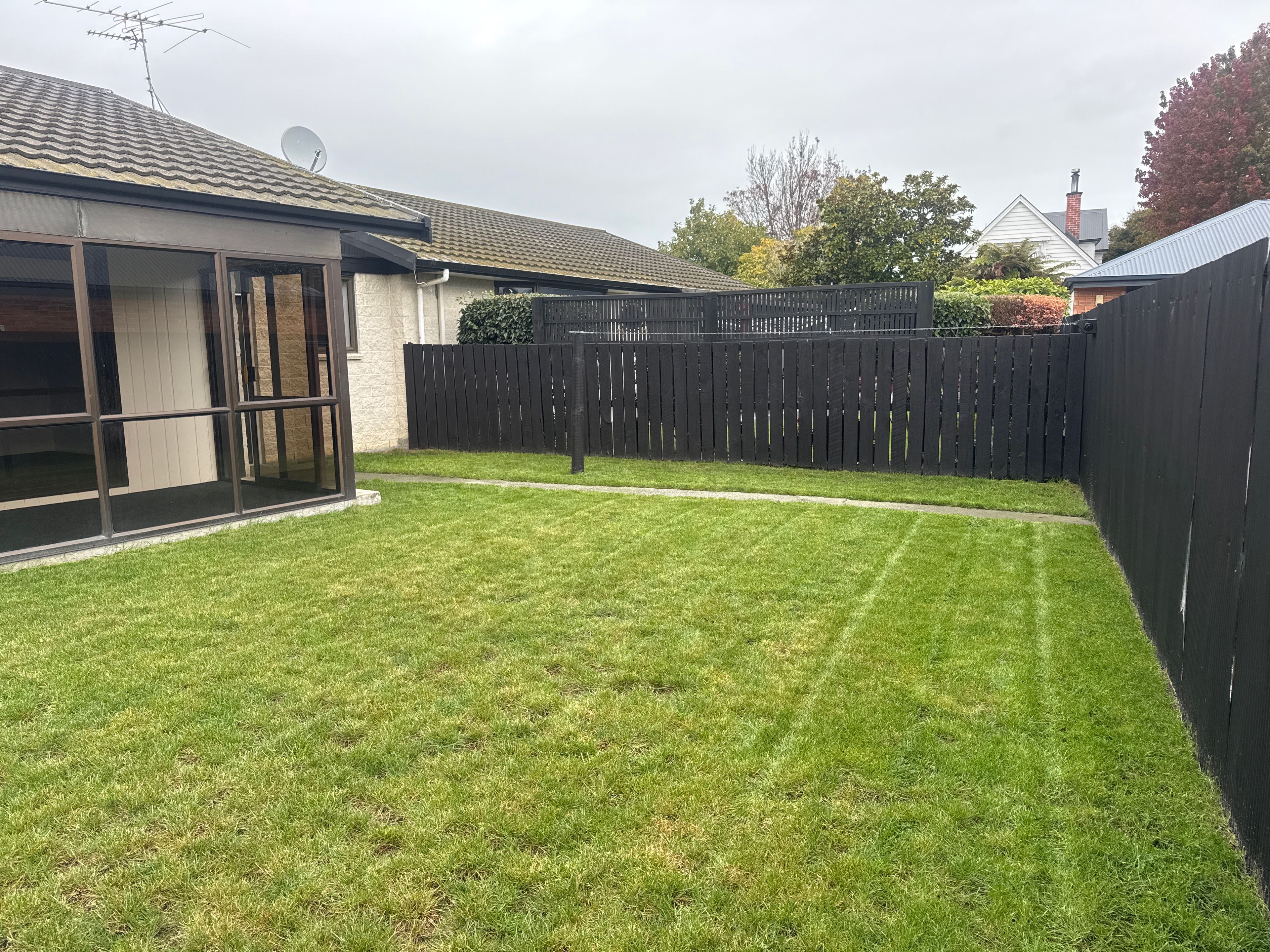 2/260 Moore Street, Ashburton, Ashburton District