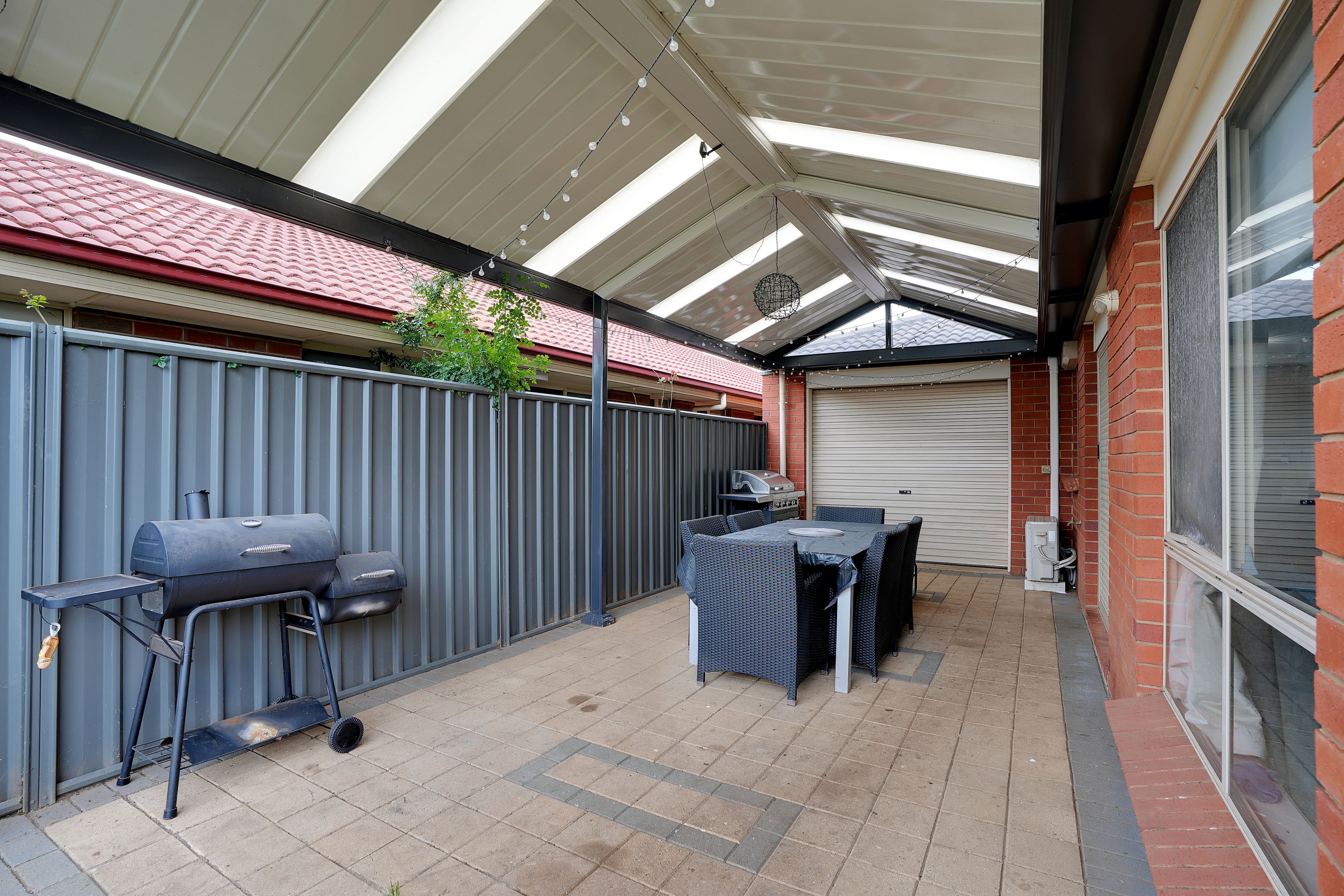 3 Toorna Place — photo 10 of 12