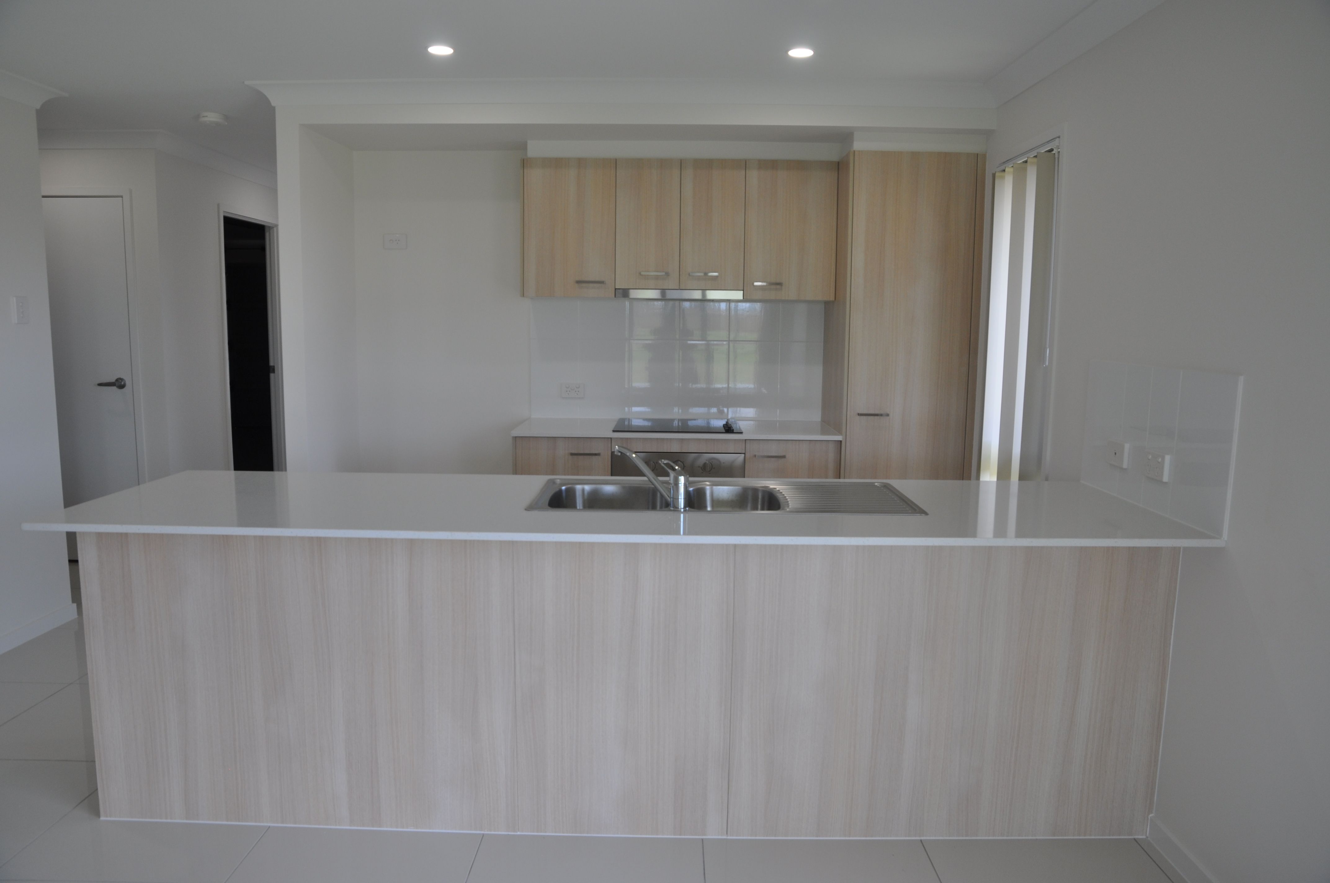 1/38 Weebah Place, Cambooya, QLD 4358