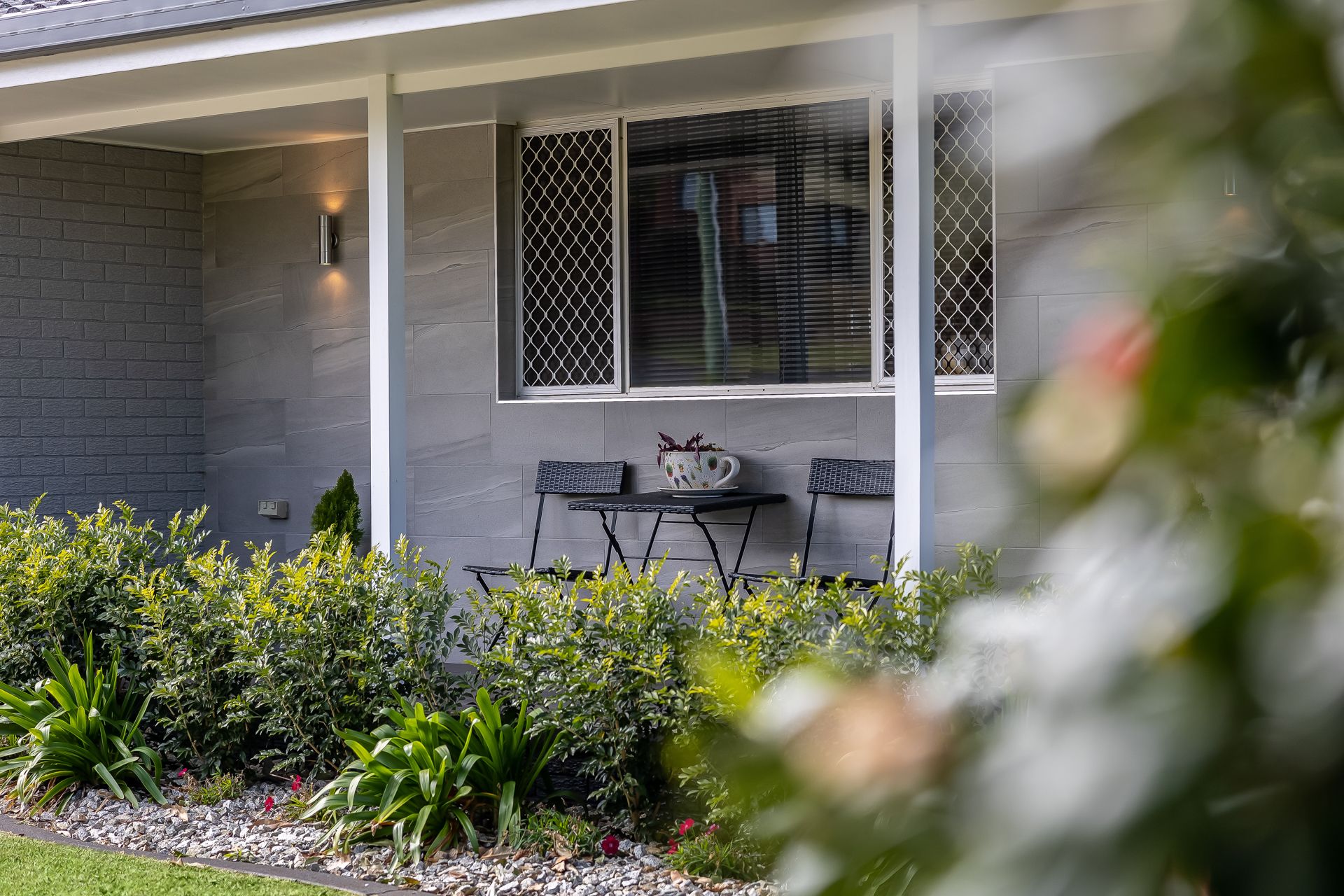 40 Debra Street, Centenary Heights, QLD 4350
