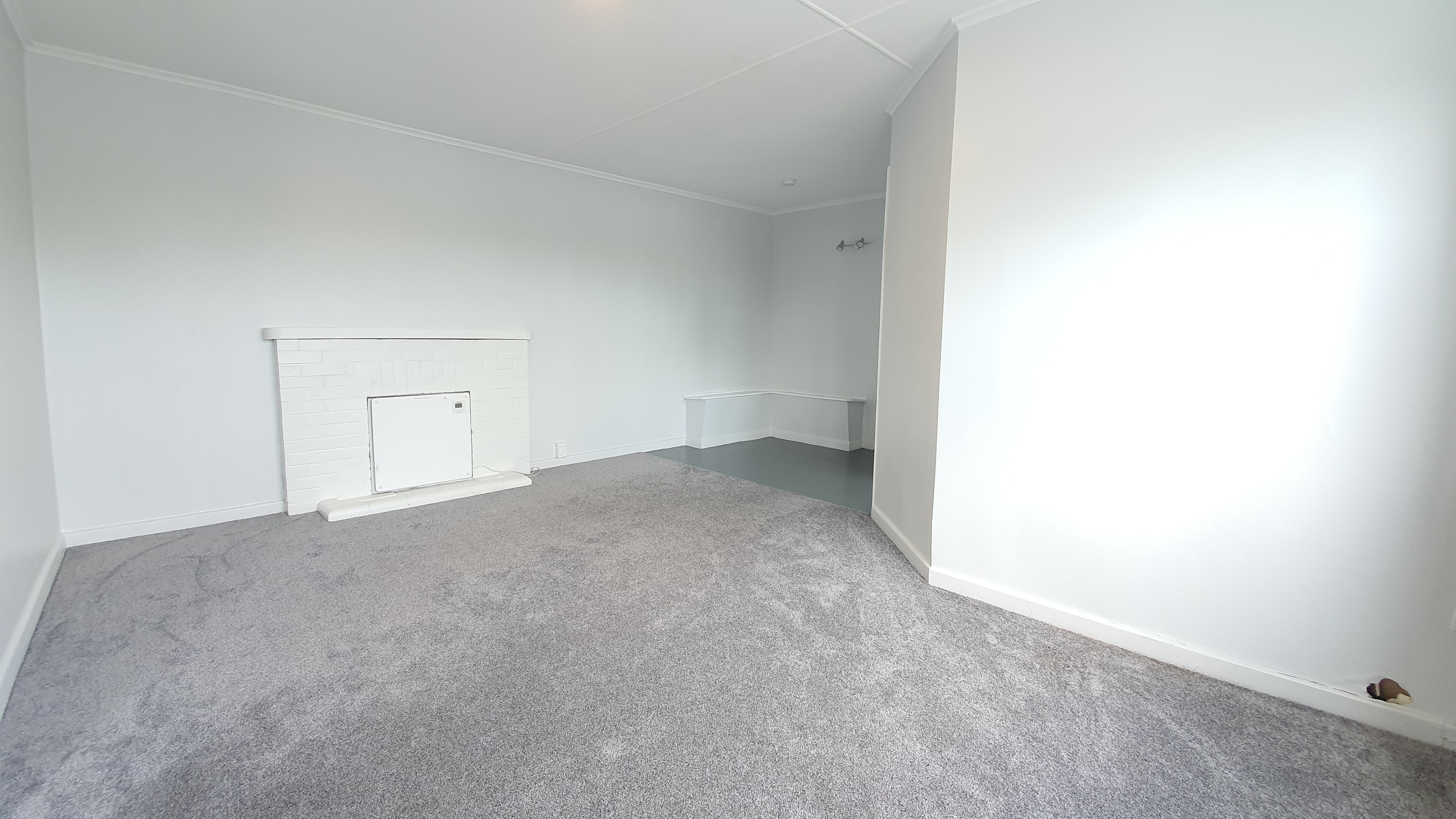 1/19 Bannerman Street, Western Springs, Auckland City
