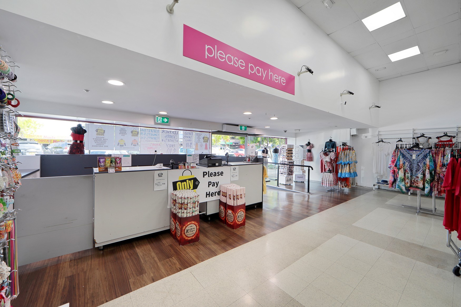 103 Bourbong Street, Bundaberg Central, QLD 4670