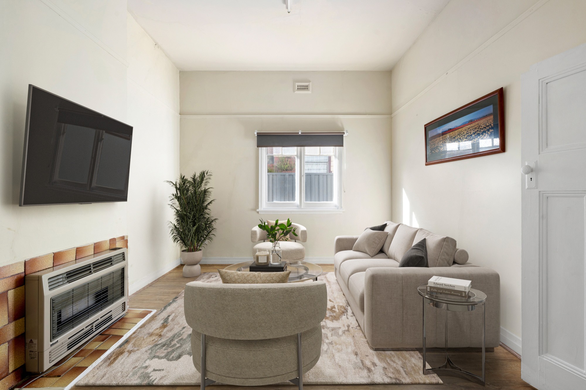 36 Townhall Avenue, Preston, VIC 3072