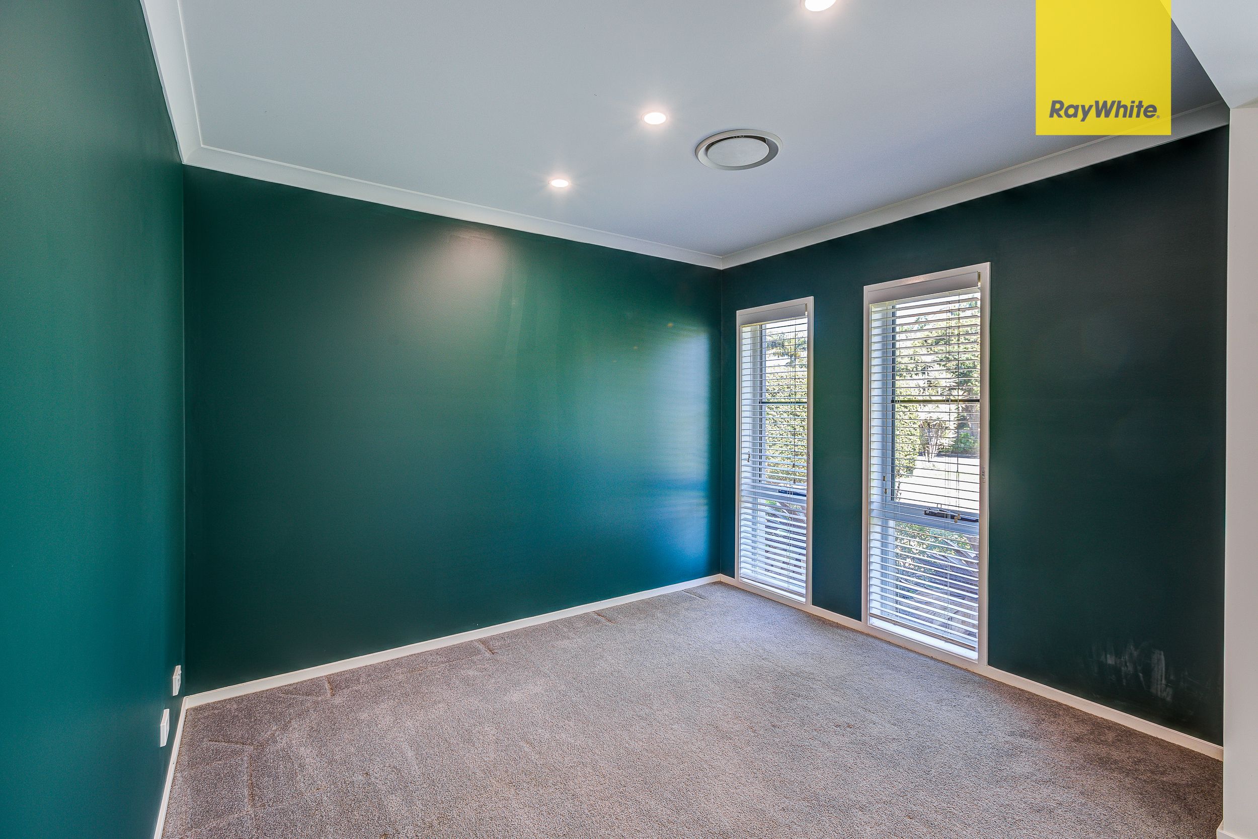 7 Penrhyn Place, Underwood, QLD 4119