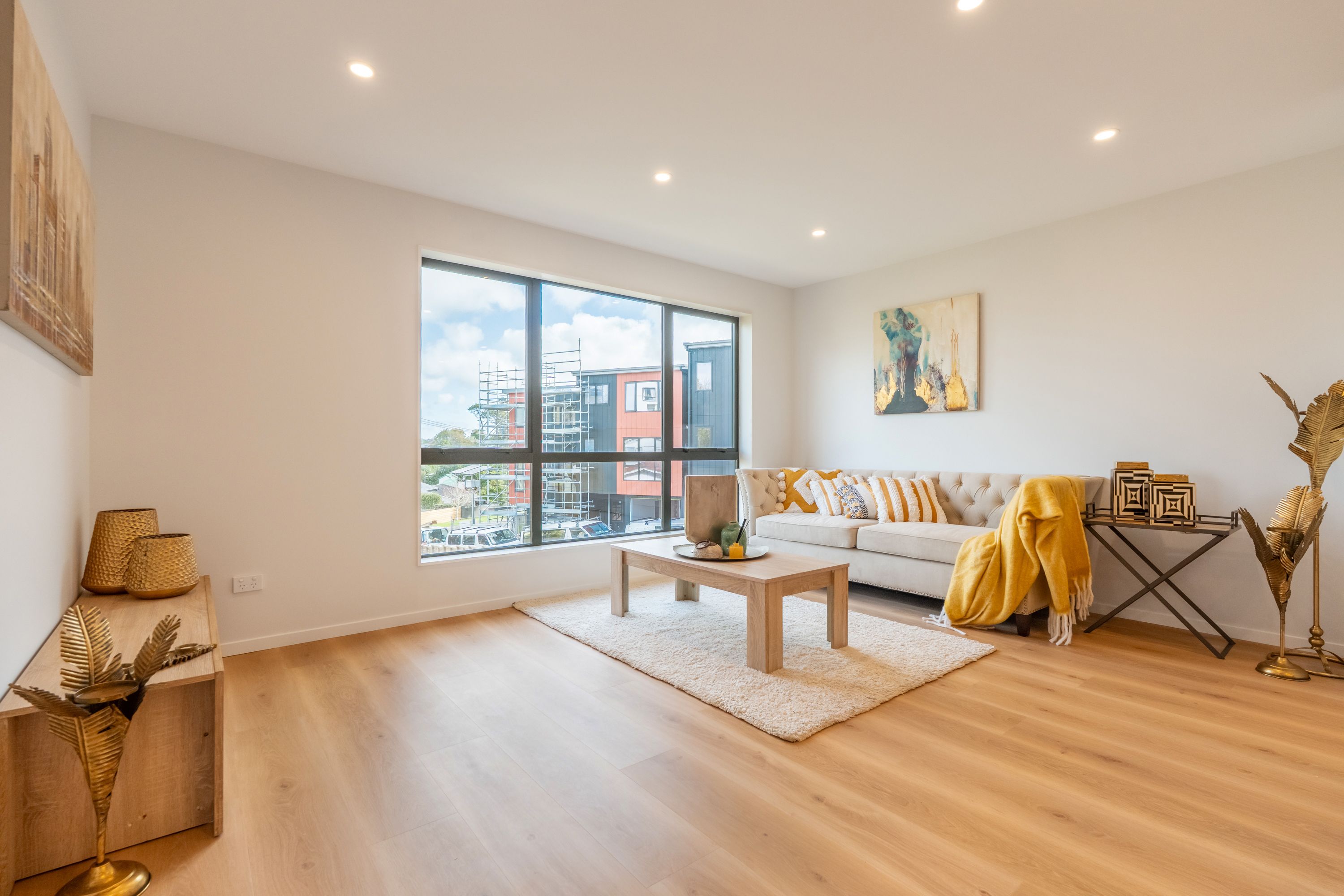 2/26 Morton Avenue, Forrest Hill, North Shore City