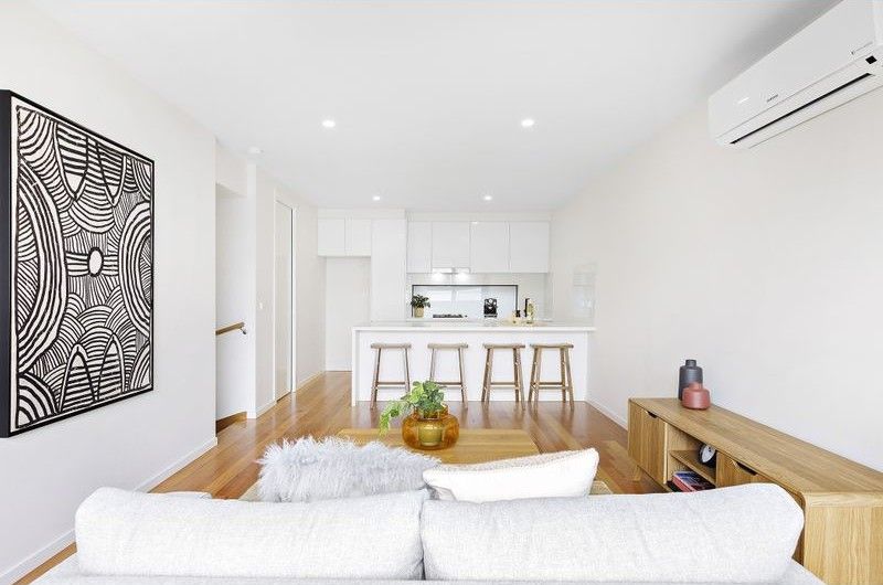 115A Williamstown Road — photo 4 of 10