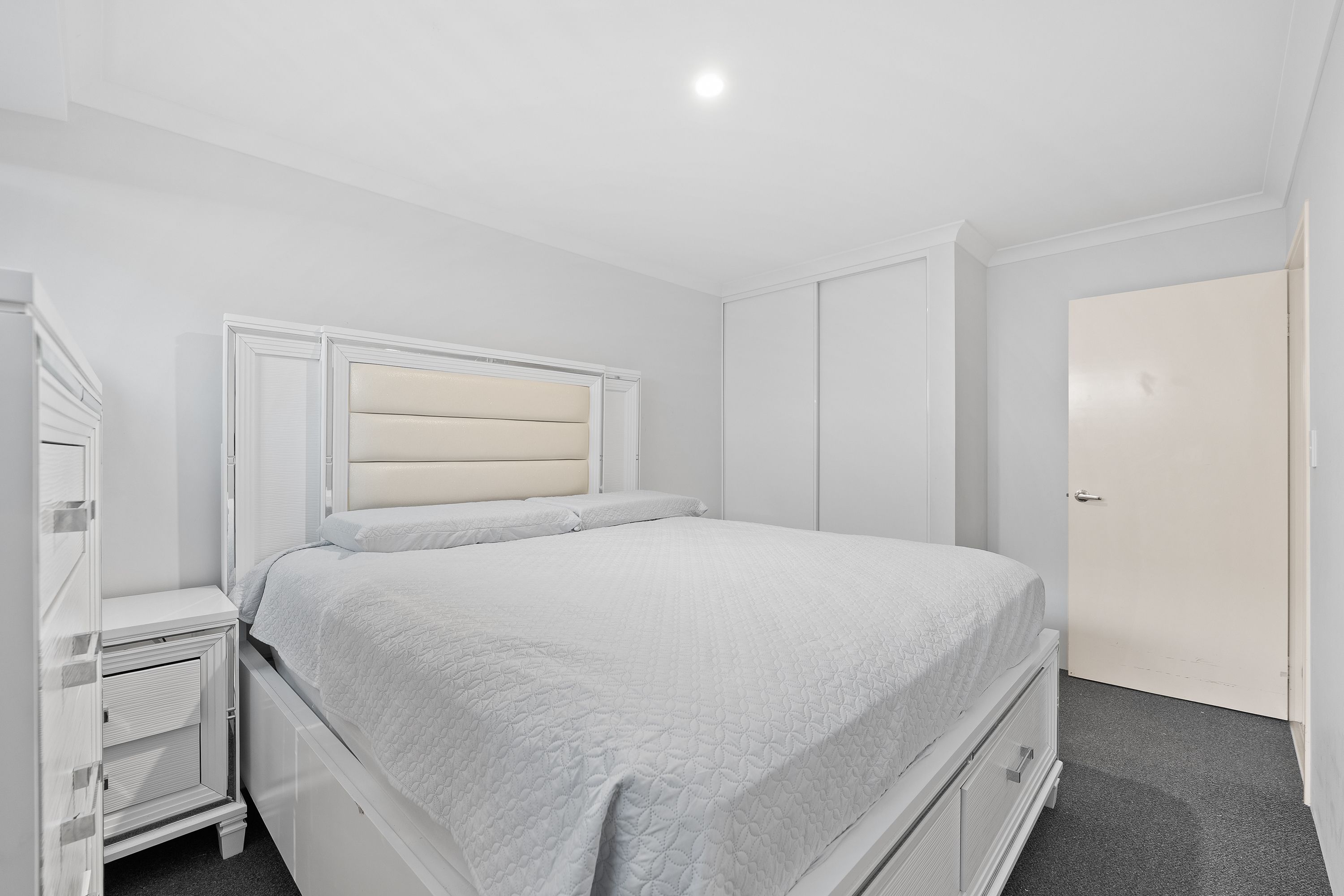 17 Danube Road — photo 19 of 28