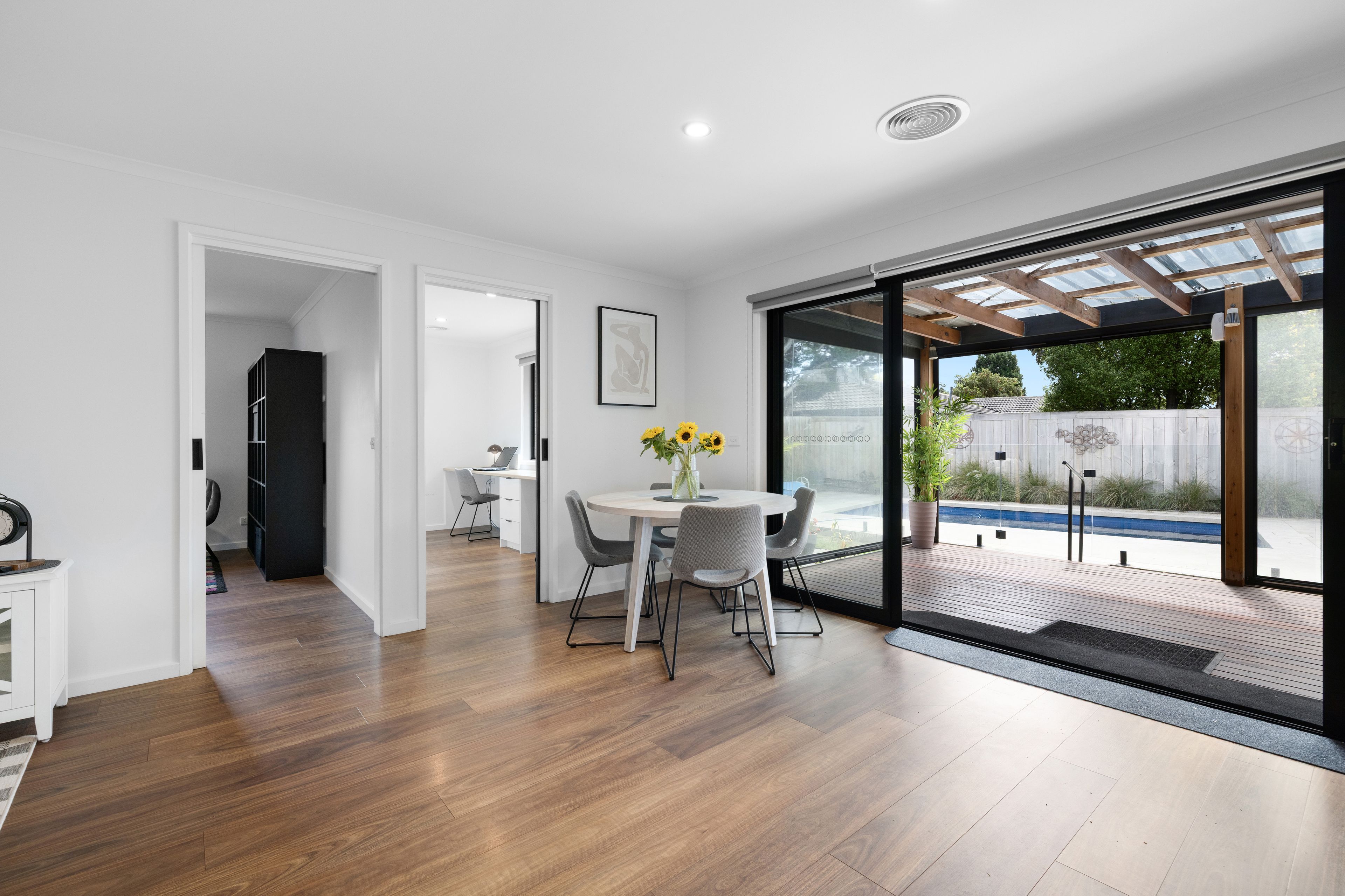 14 Shady Grove, Rowville, VIC 3178 - House for Sale - Ray White ...