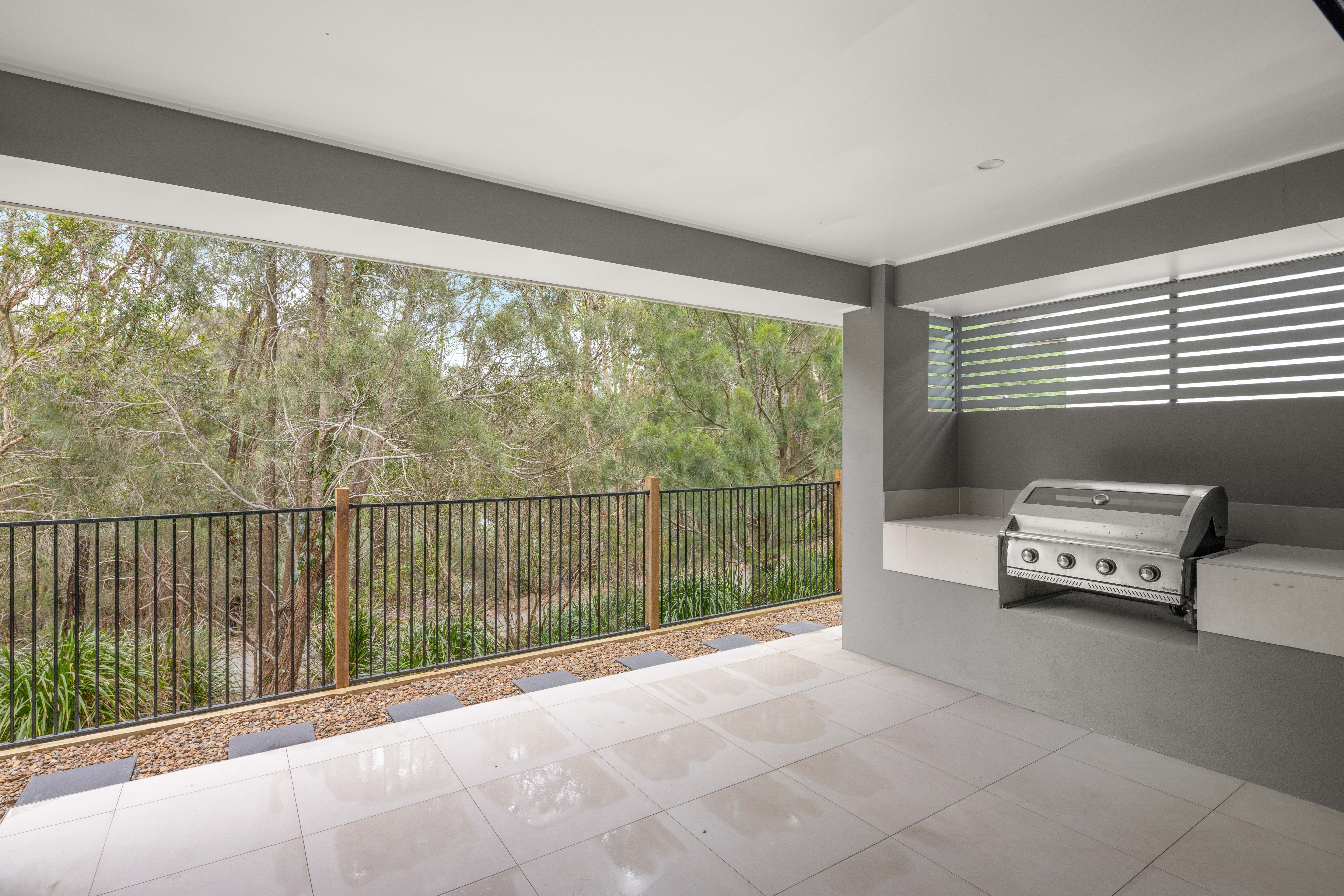 42 Ningaloo Drive — photo 15 of 25