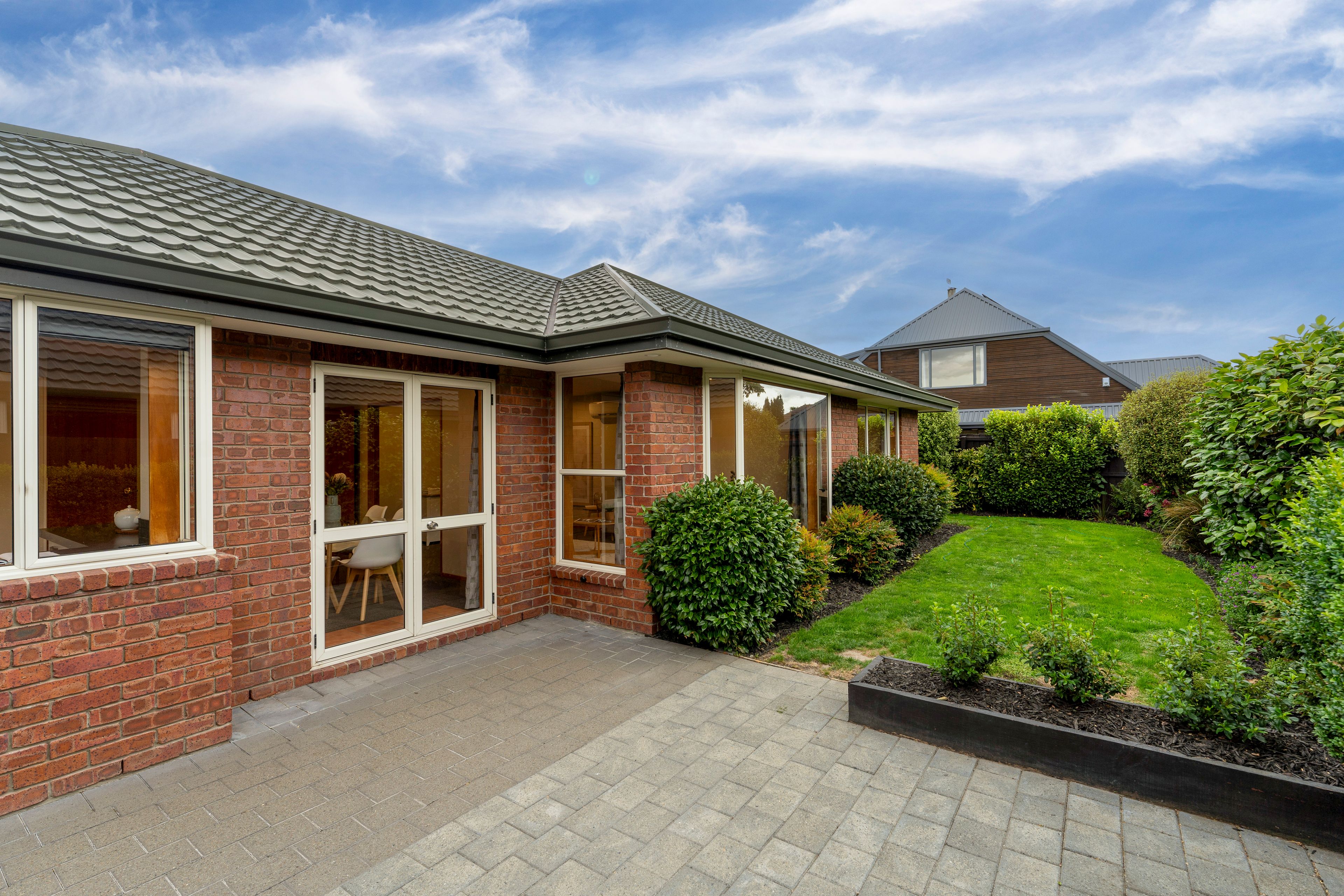 2/5 Fuchsia Place, Halswell, Christchurch City
