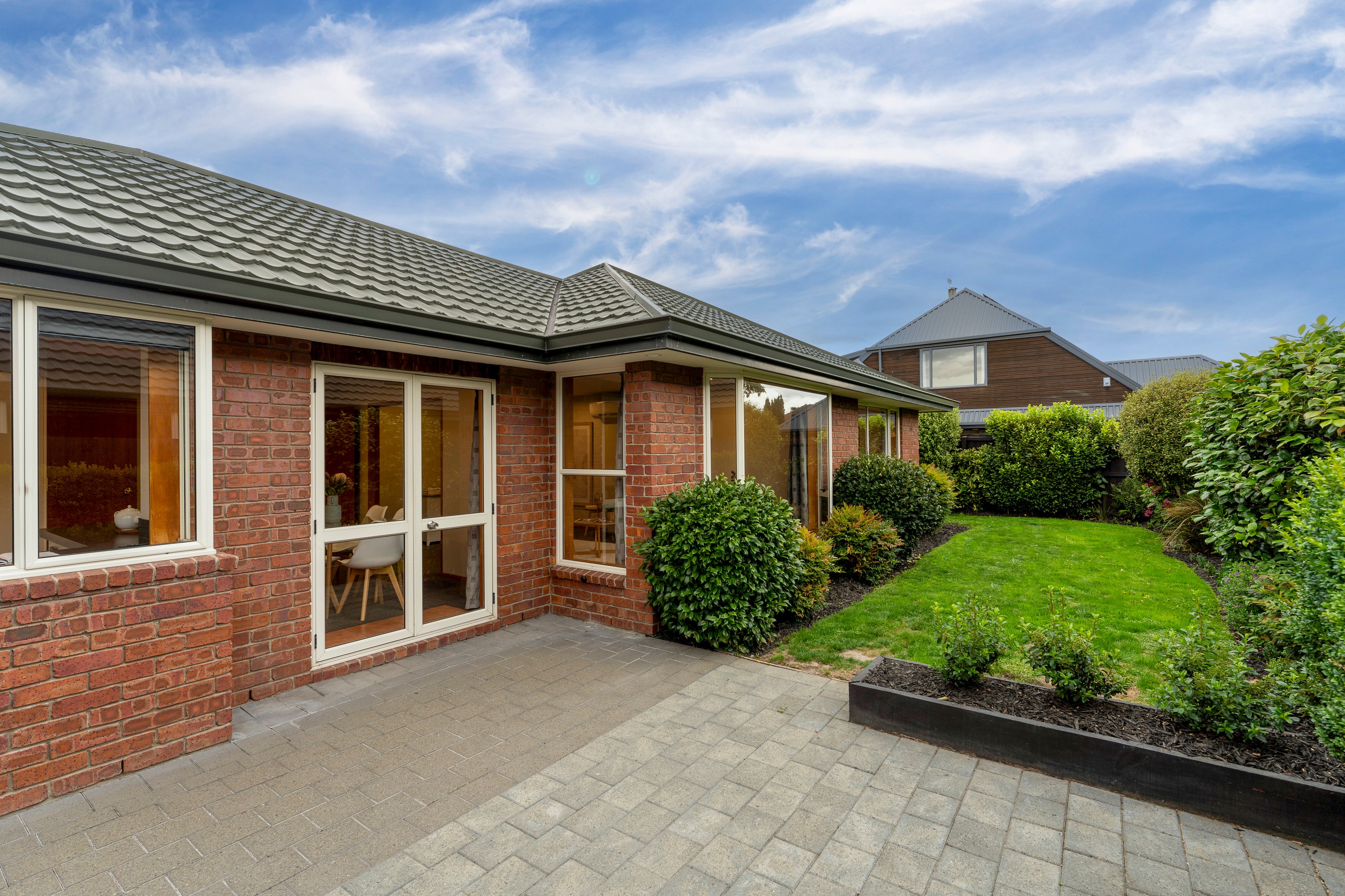 2/5 Fuchsia Place, Halswell, Christchurch City