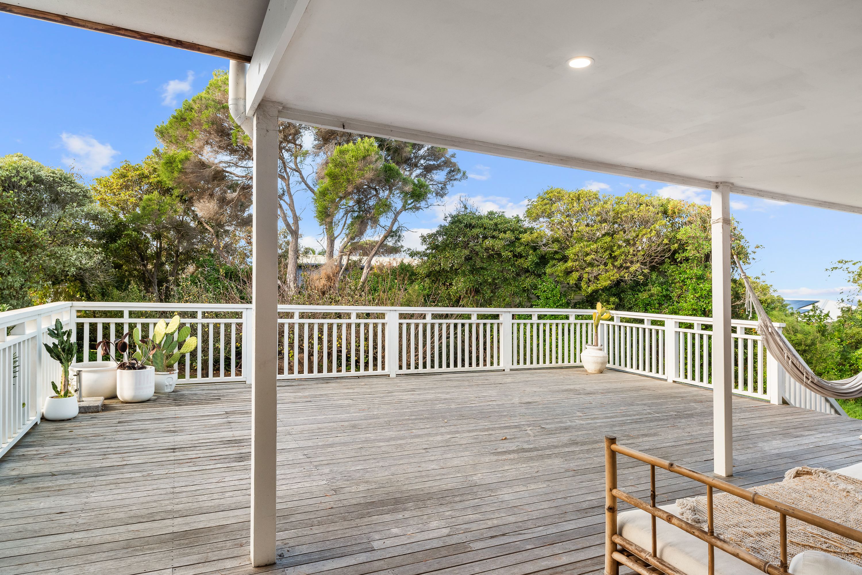 3941 Seaspray Avenue, Cape Woolamai, VIC 3925 Sold House Ray White