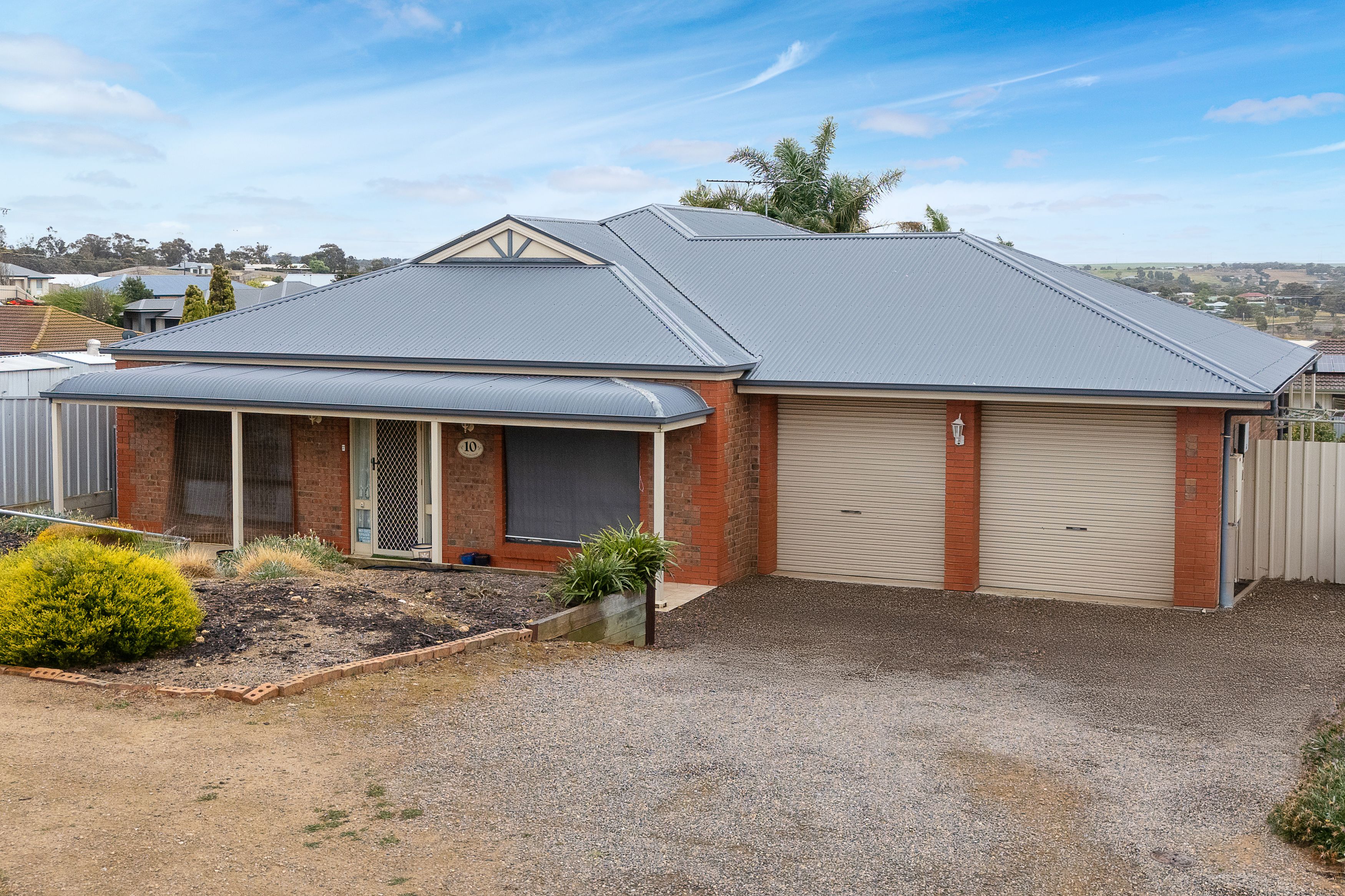 10 Pelican Court, Murray Bridge SA 5253