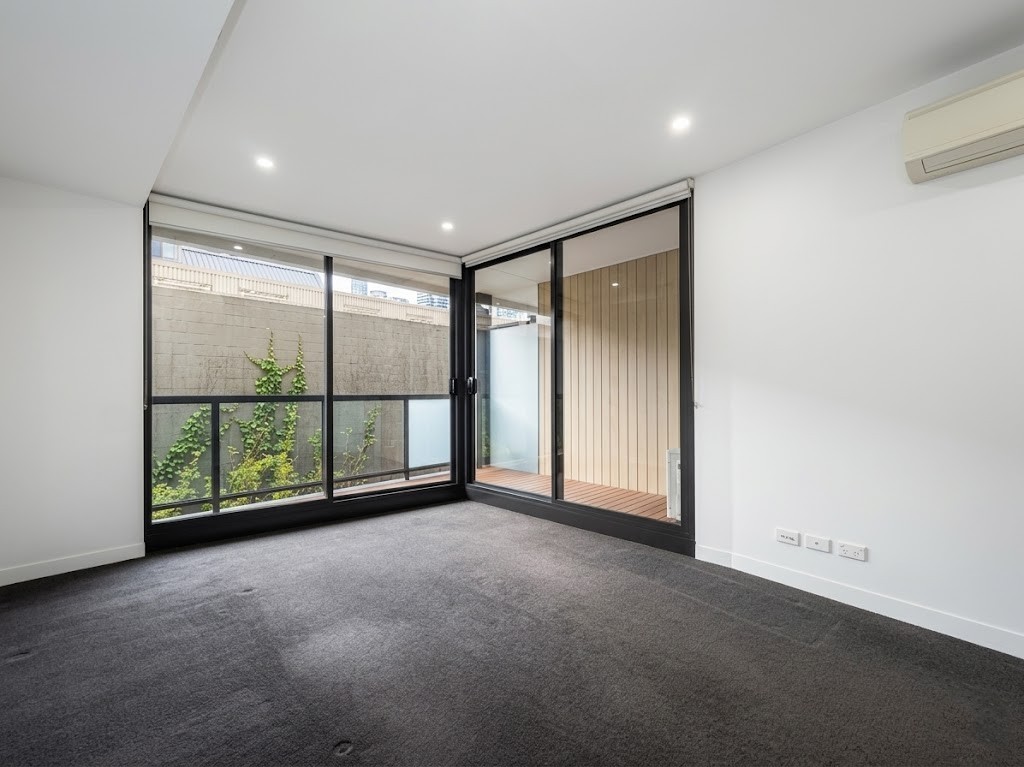 103/37-39 Bosisto Street, Richmond, VIC 3121
