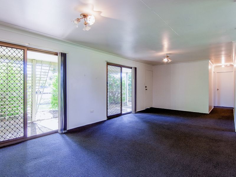 30 Lynelle Street, Marsden, QLD 4132