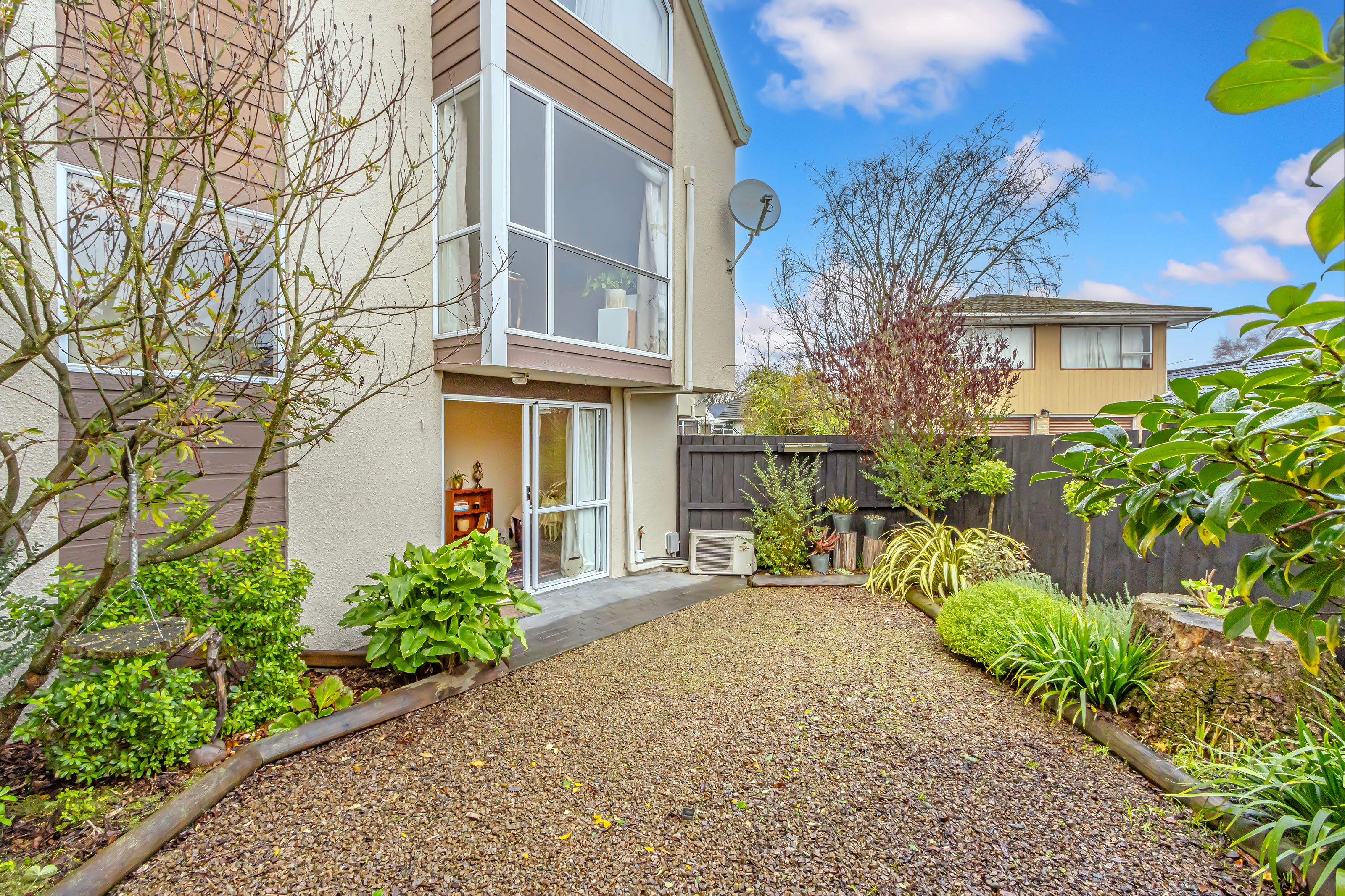 3/27 Maxwell Street, Riccarton, Christchurch City 8041 - Sold Townhouse ...