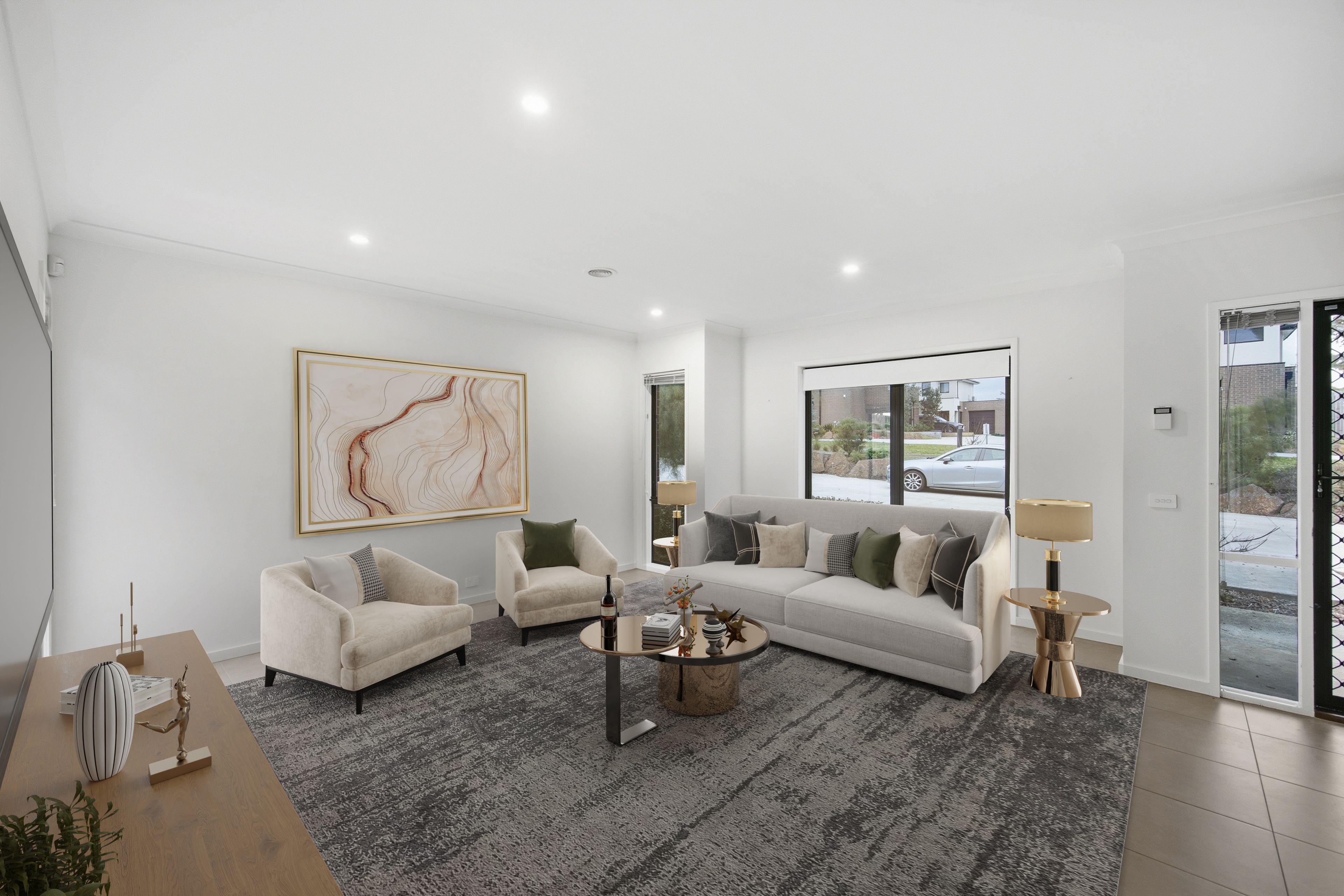 18 Hotelier Court, Skye, VIC 3977