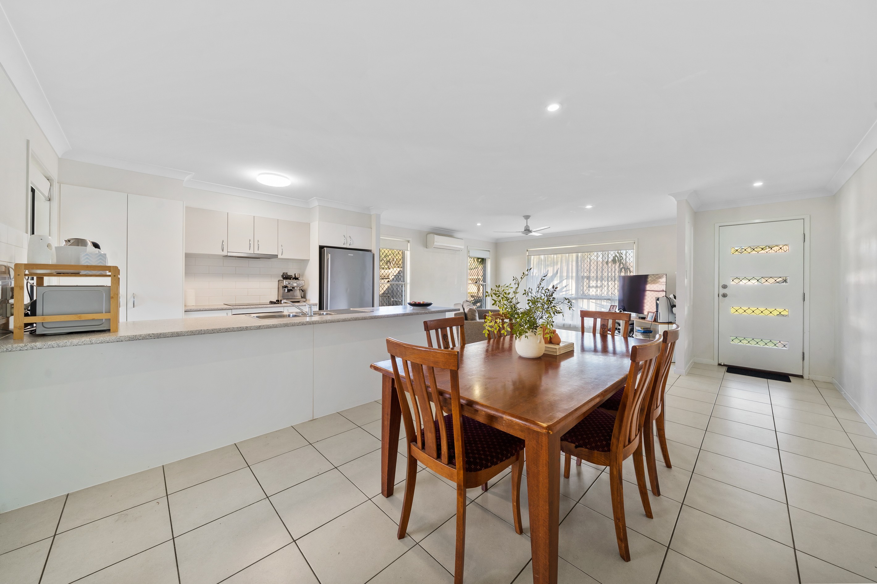 14 Maud Street, Bannockburn, QLD 4207