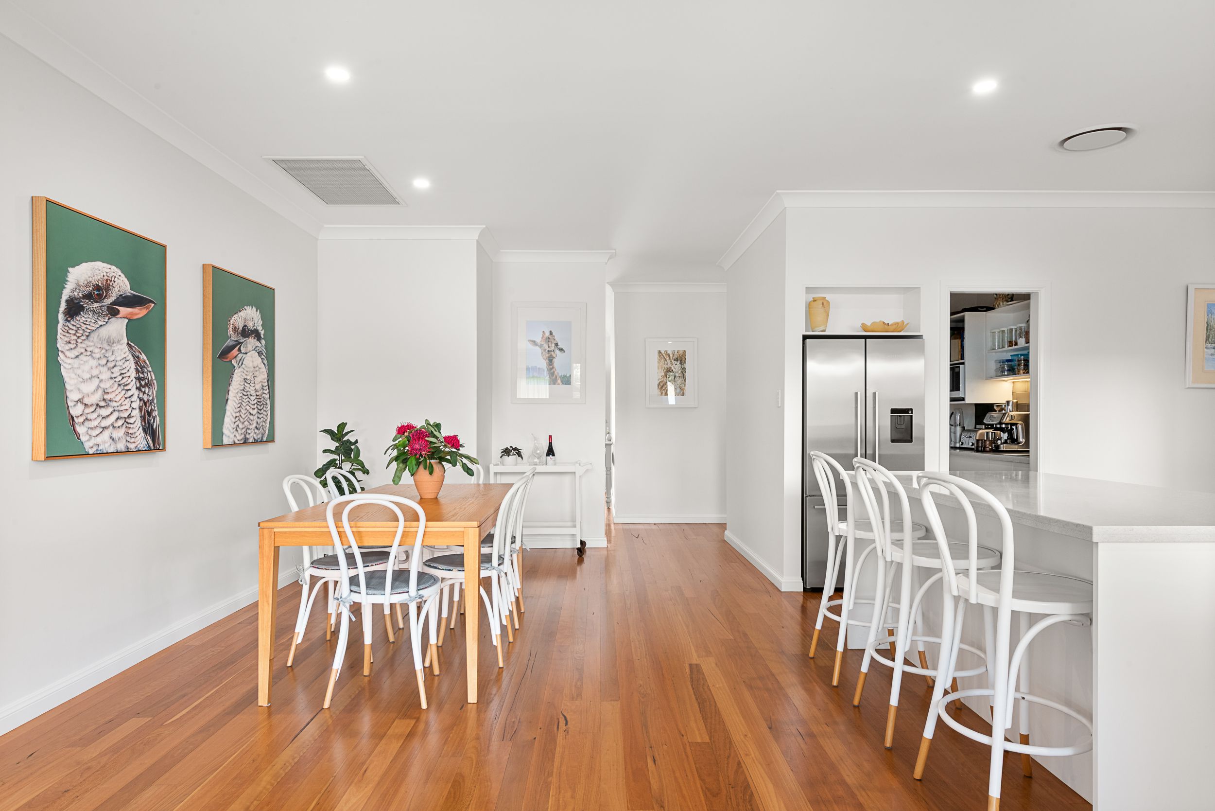 27 Victoria Street — photo 9 of 24
