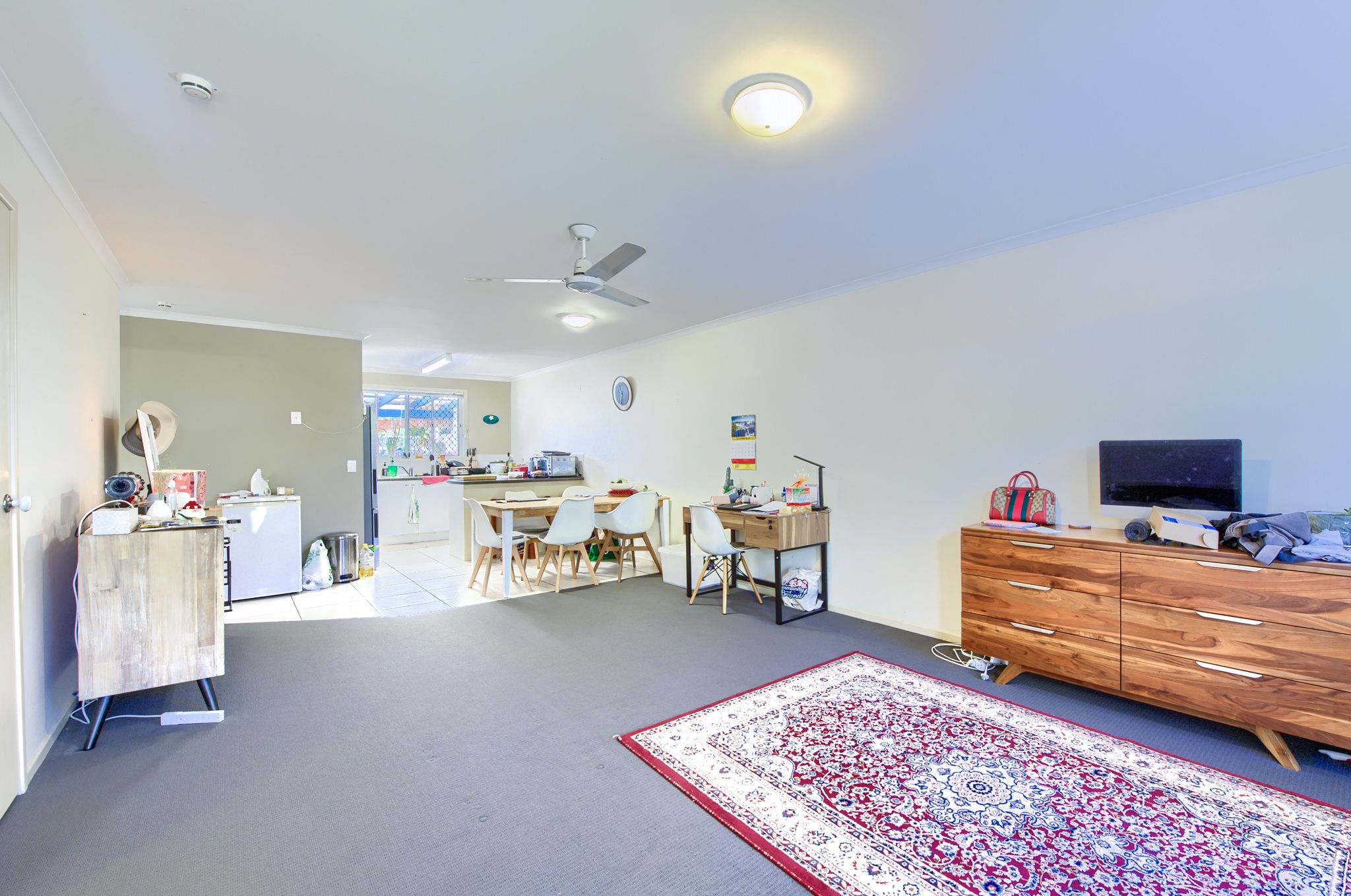 1/7 Kumbar Street, Pacific Paradise, QLD 4564
