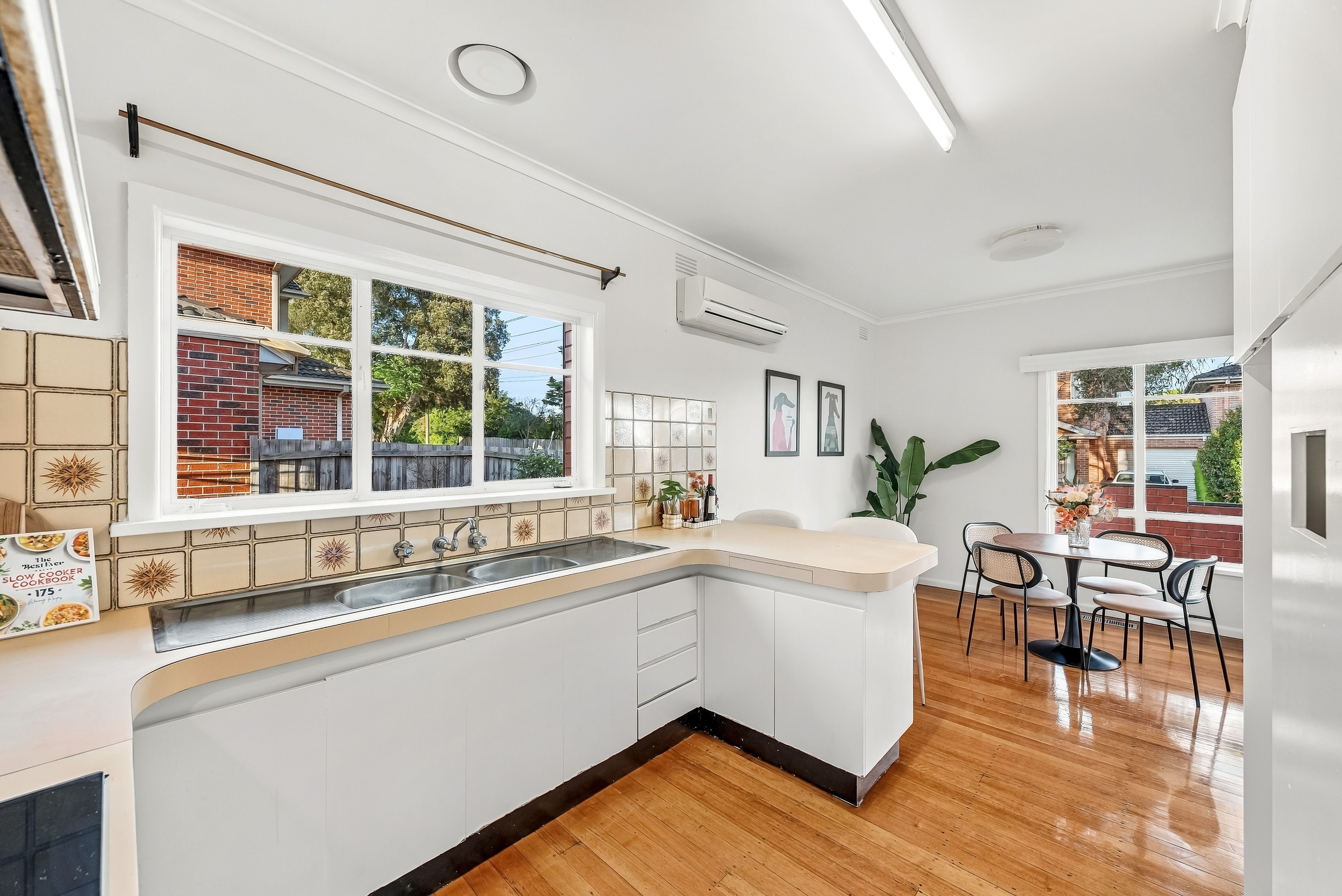 1/37 Alice Street — photo 4 of 10