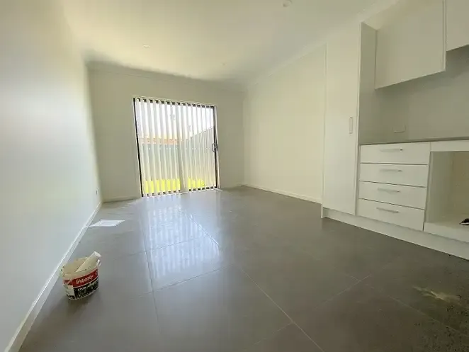 10B Rixon Street, Oran Park, NSW 2570