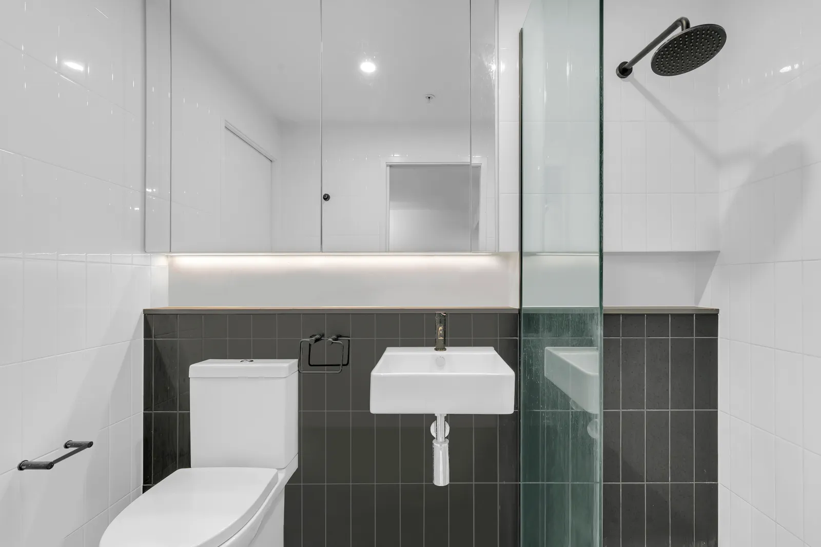 1303/49 Cordelia Street, South Brisbane