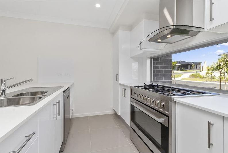 2 Welford Circuit, Yarrabilba, QLD 4207
