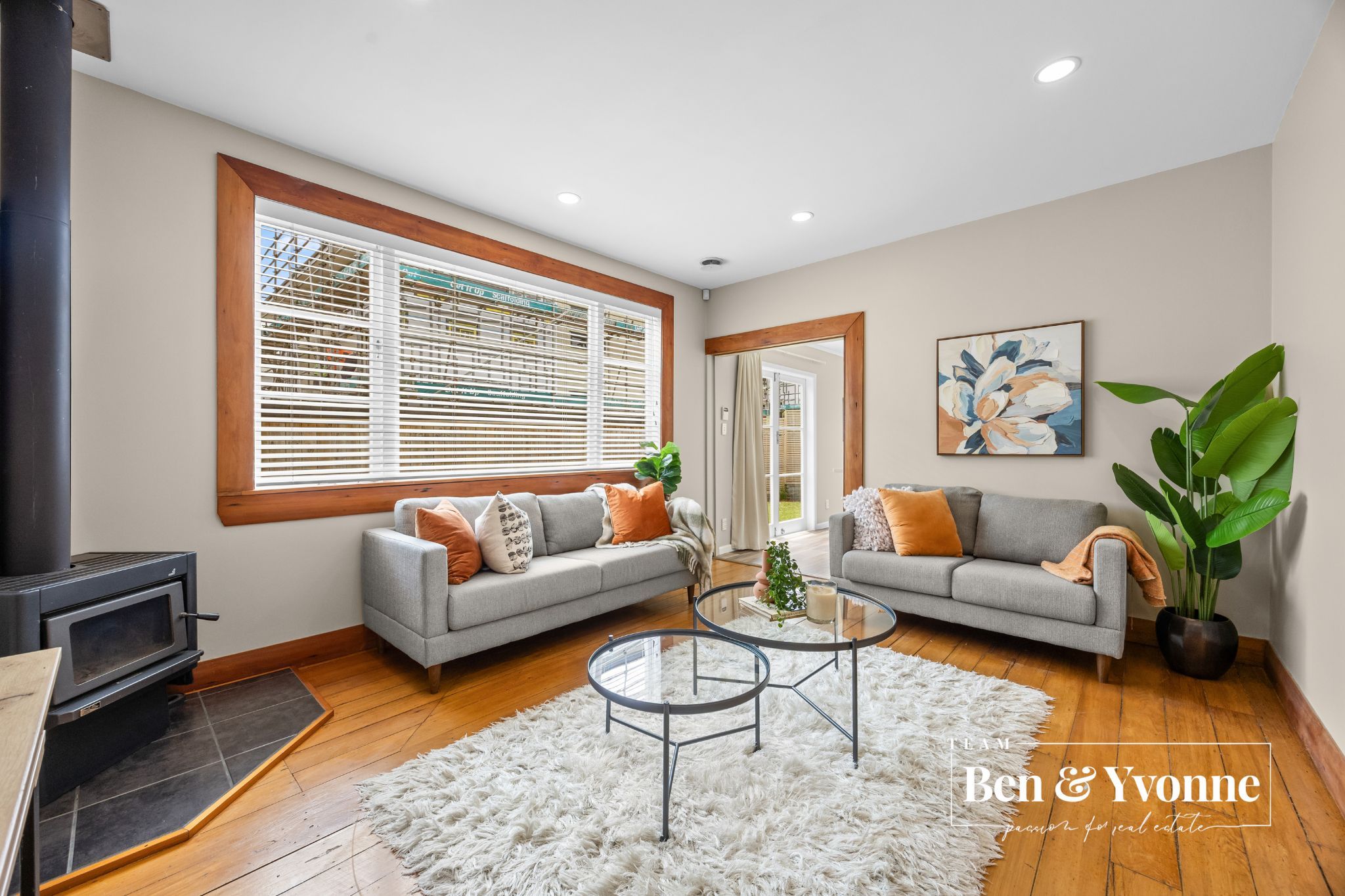 10 Meadow Street, Mount Wellington, Auckland City