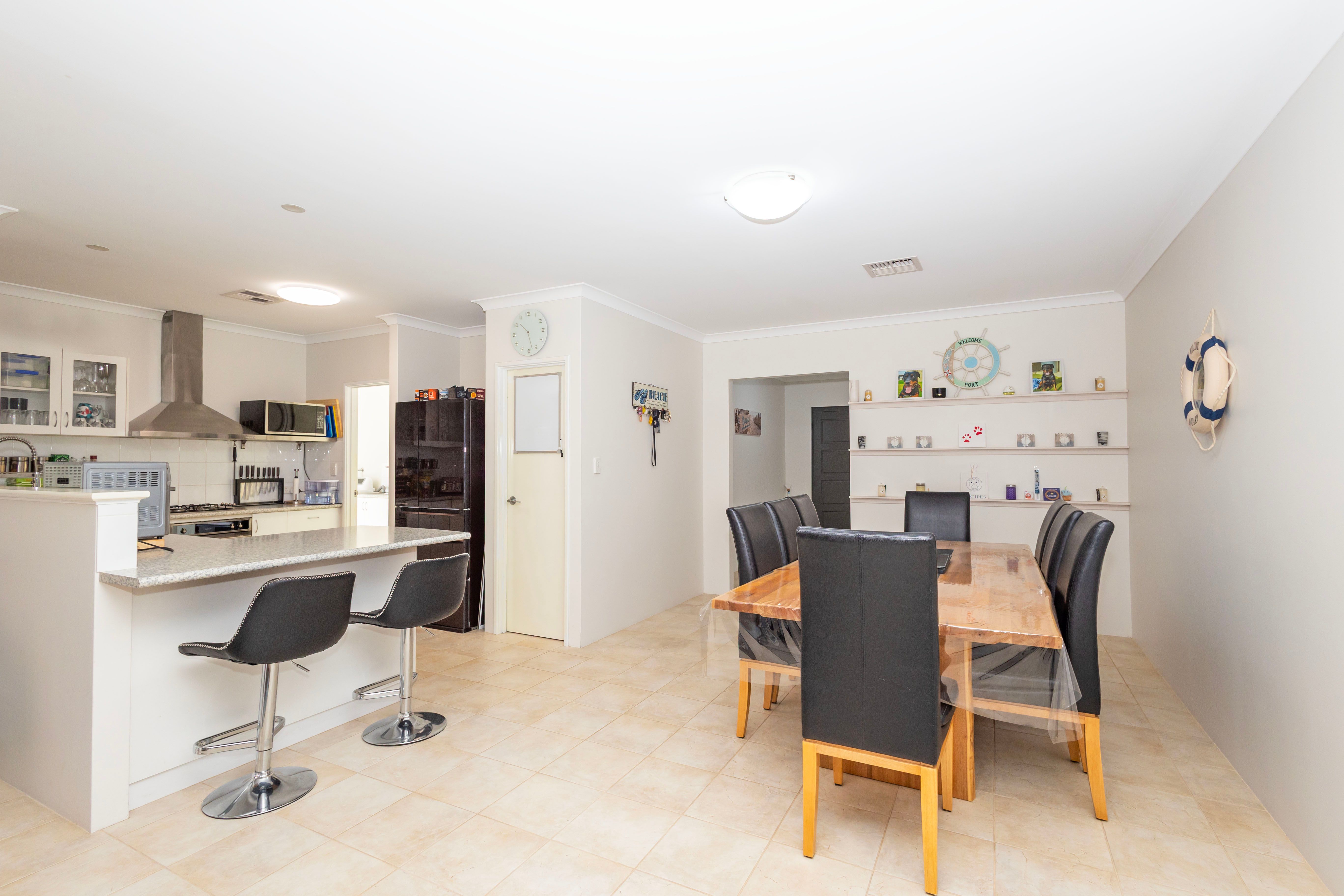 5 Crusoe Crescent — photo 9 of 30