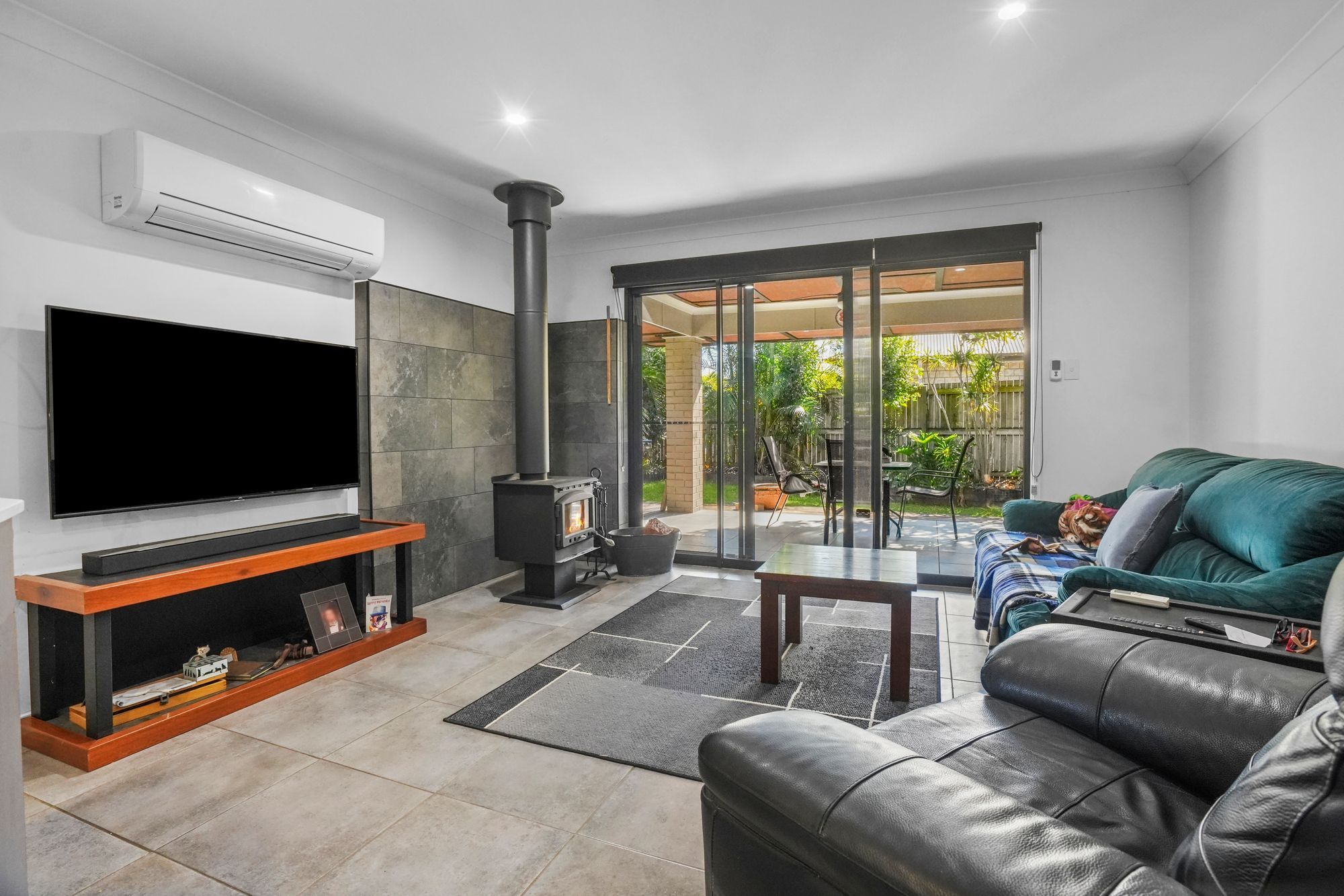 68 Darlington Drive — photo 7 of 19
