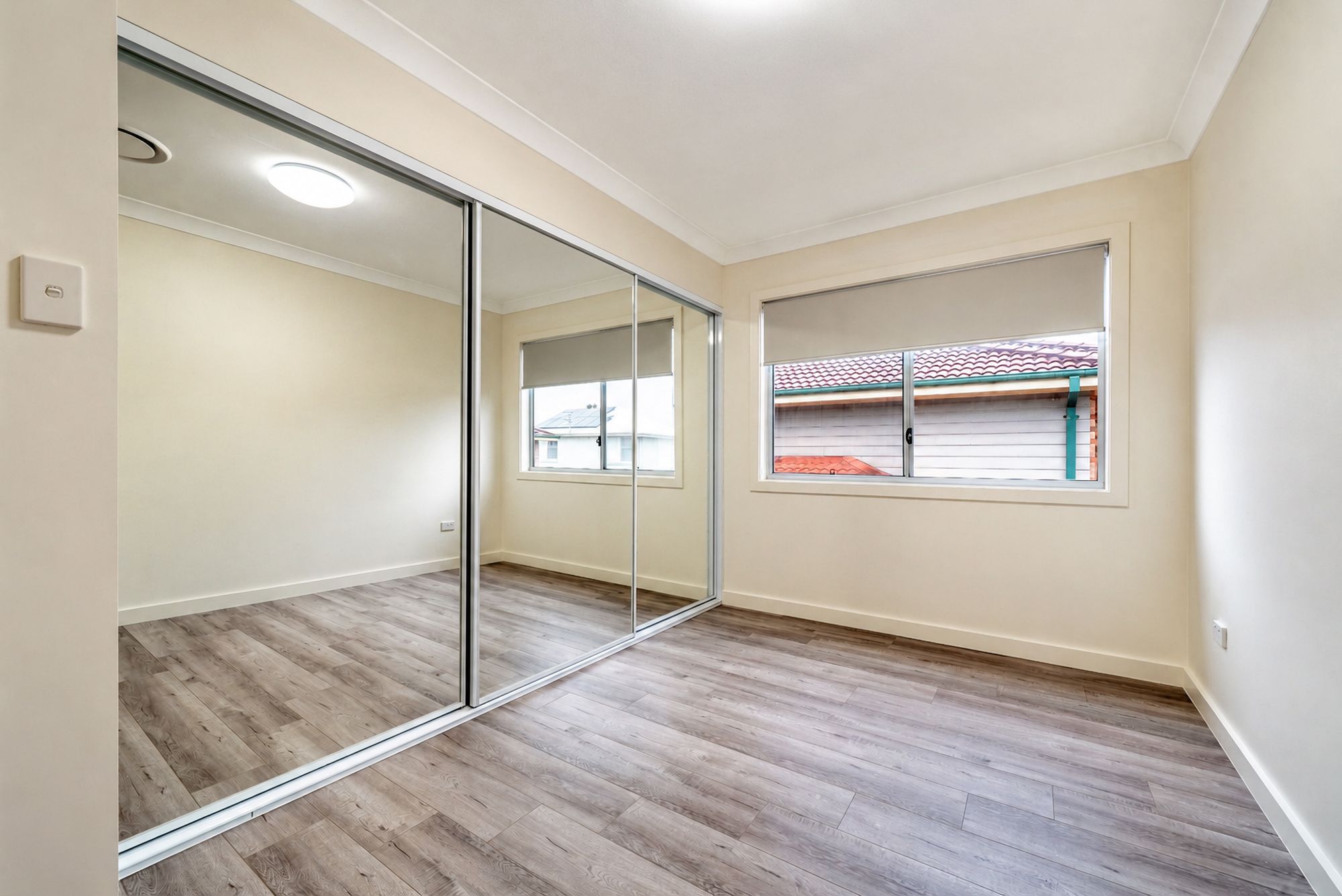 4/4 Boomerang Road — photo 11 of 17