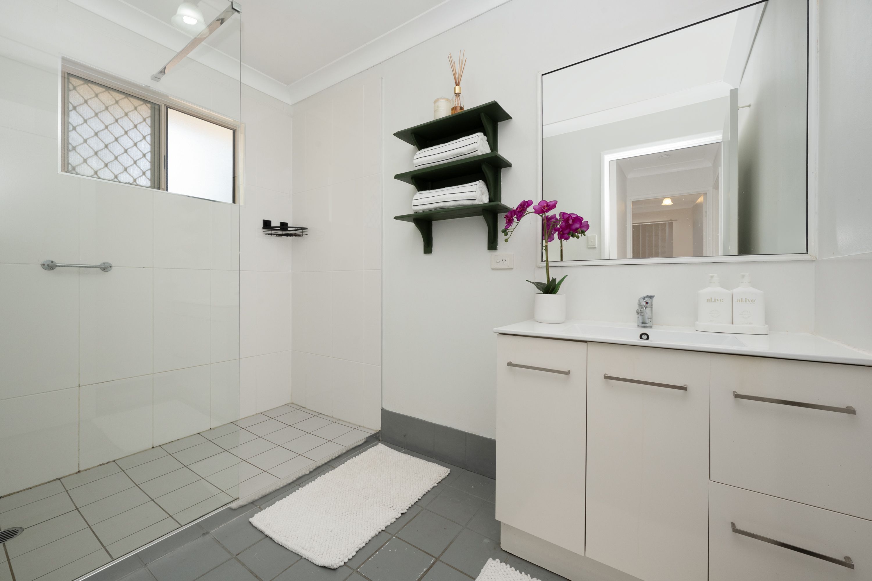 3 Maxwell Drive — photo 12 of 15