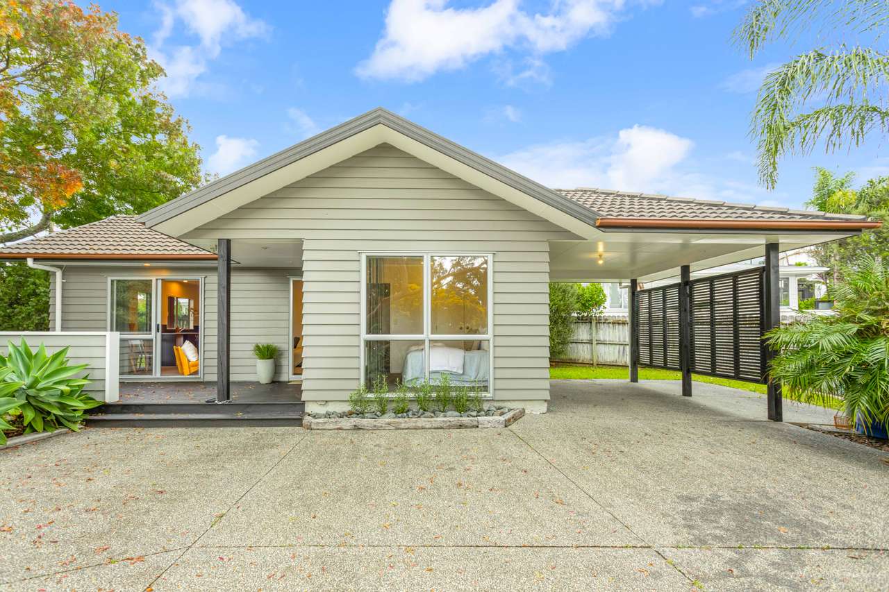 26A Duncan Avenue, Te Atatu South, Waitakere City | Real Estate | Ray ...